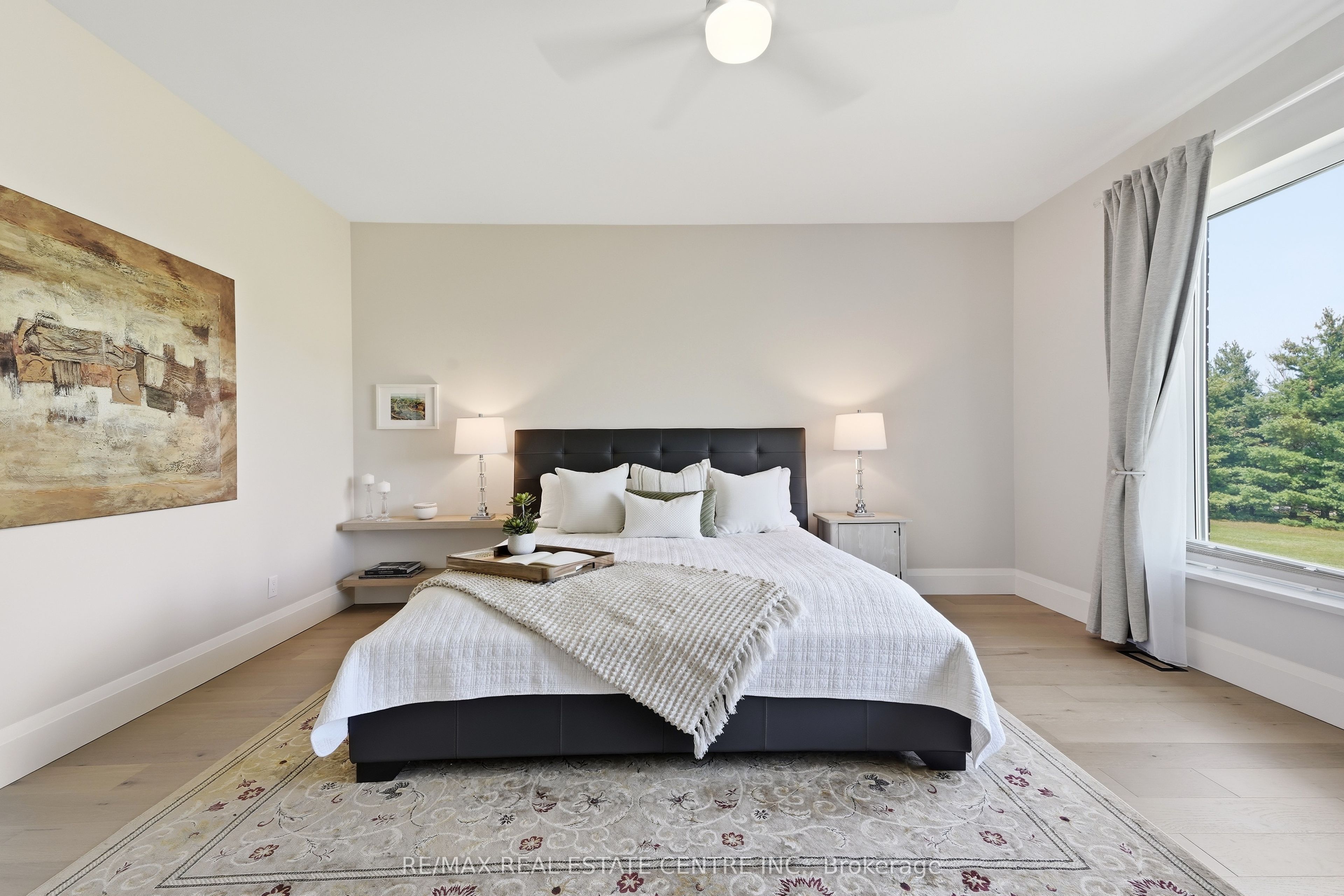 670 Bishopsgate Road 7 Property Photo 25