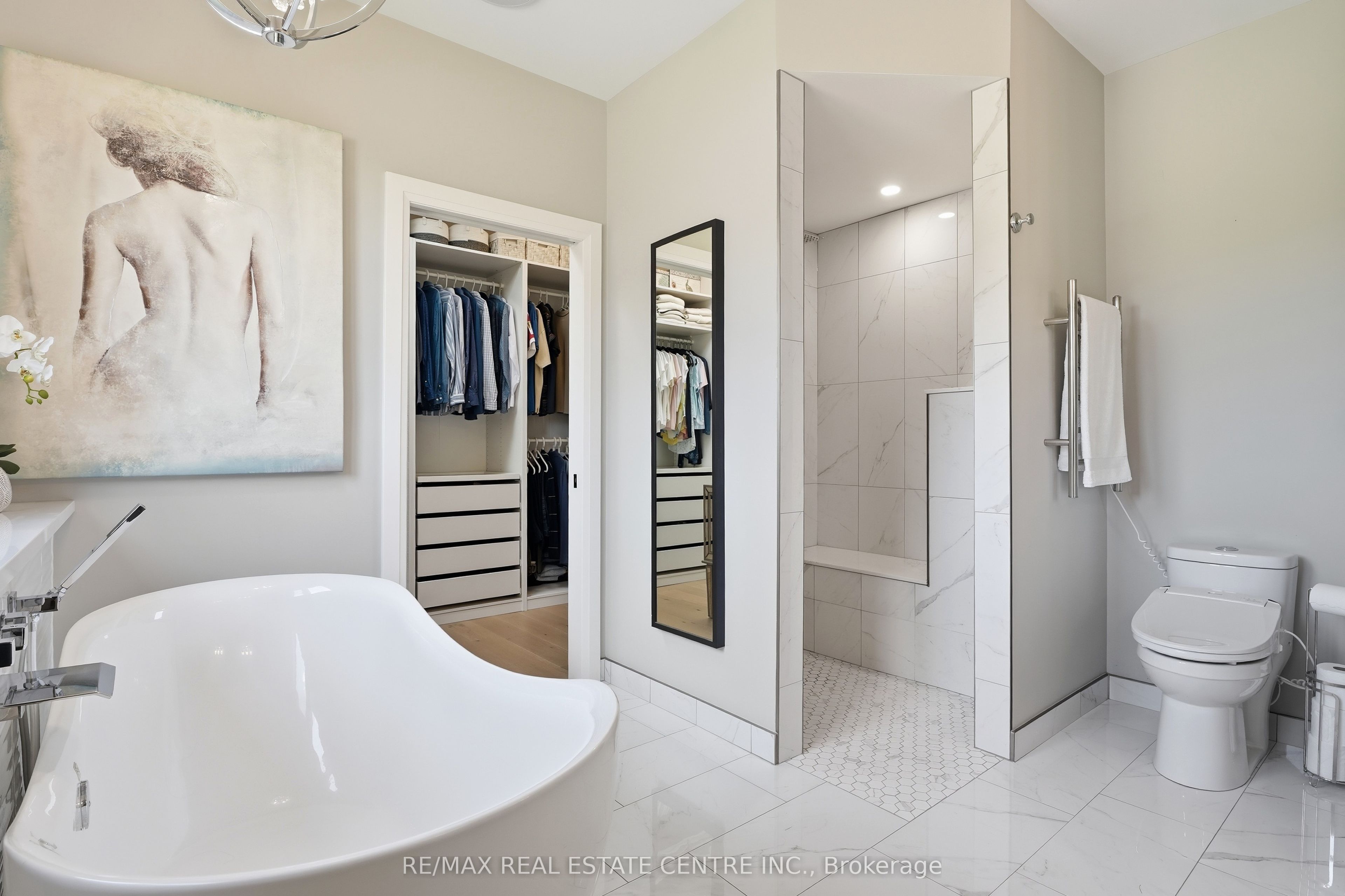 670 Bishopsgate Road 7 Property Photo 28