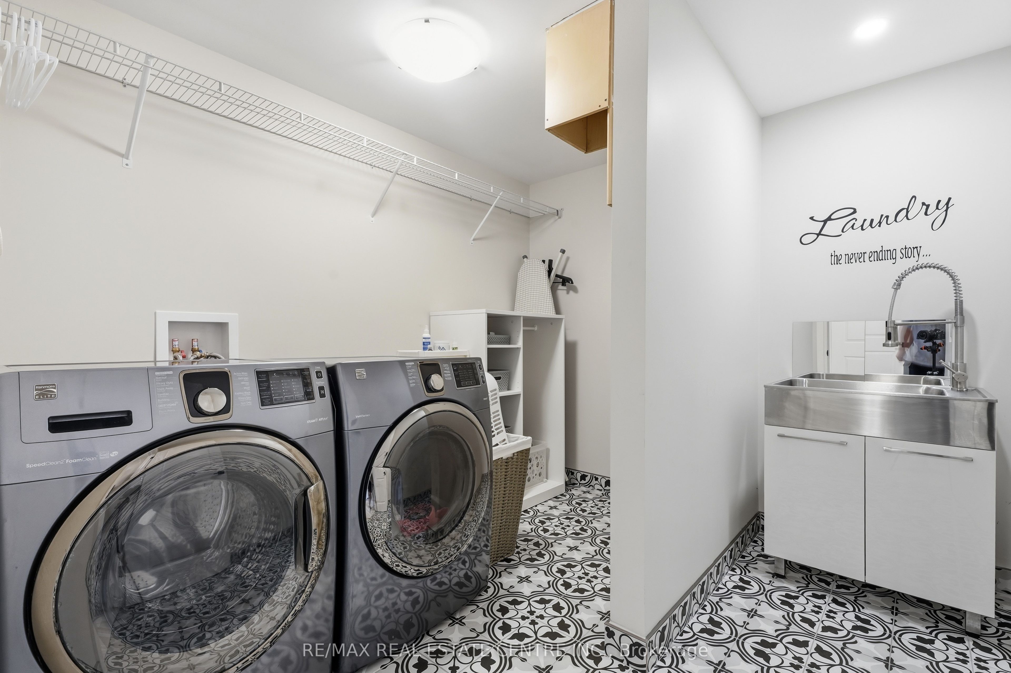 670 Bishopsgate Road 7 Property Photo 41