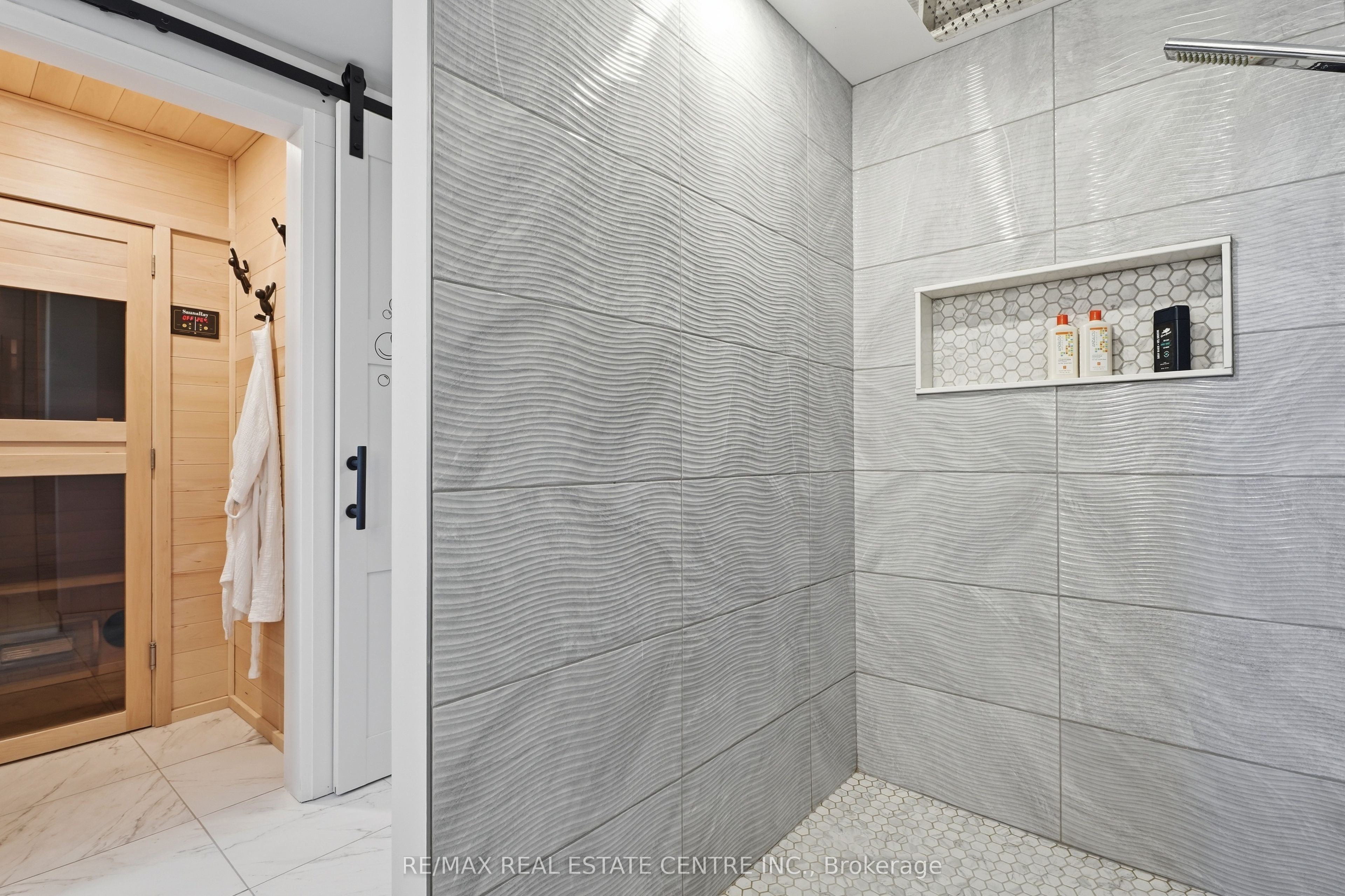 670 Bishopsgate Road 7 Property Photo 42