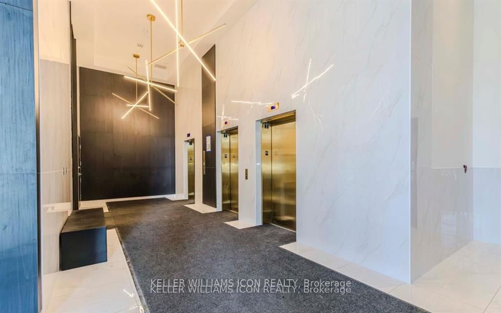 180 George Street 605 Property Photo 3