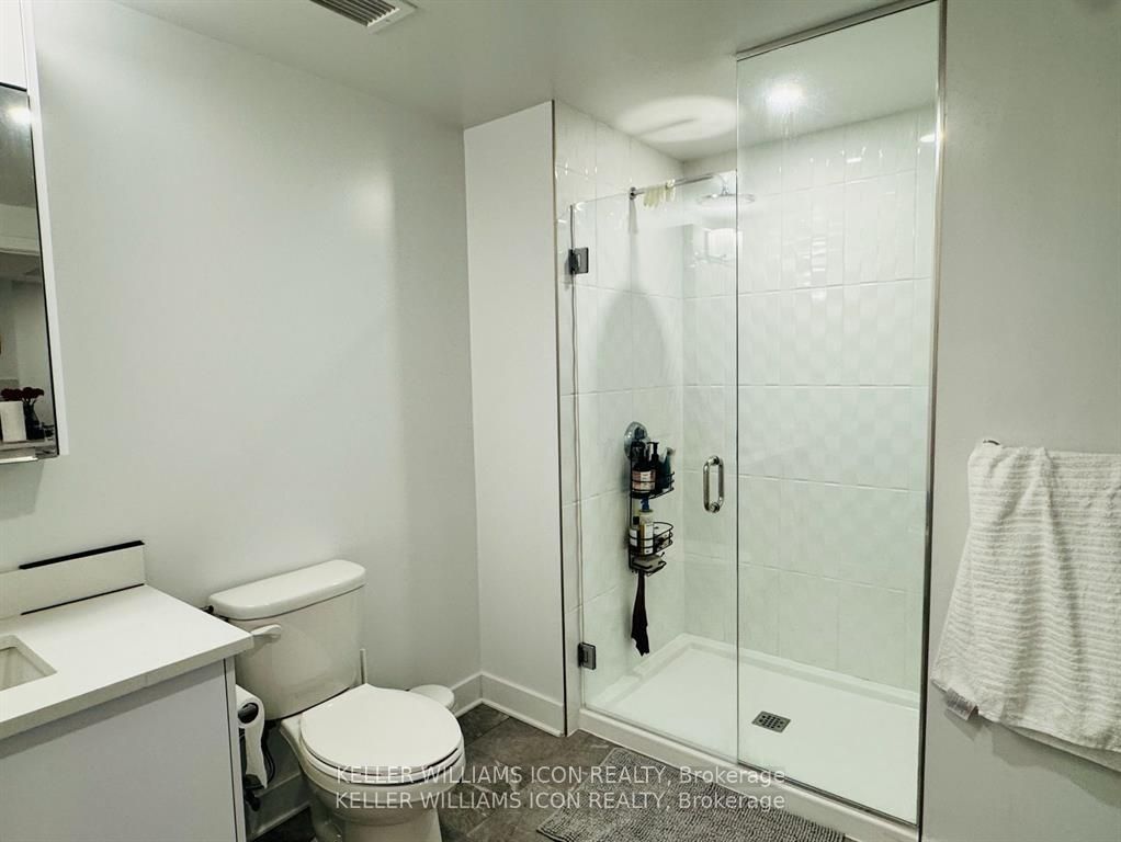 180 George Street 605 Property Photo 13