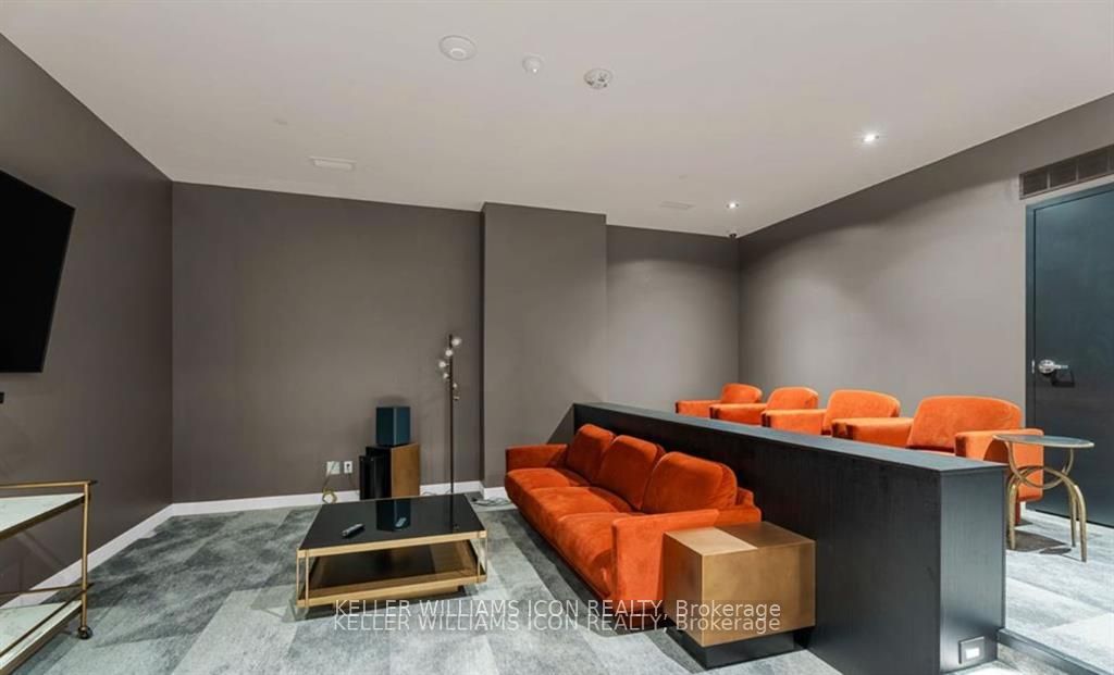 180 George Street 605 Property Photo 16