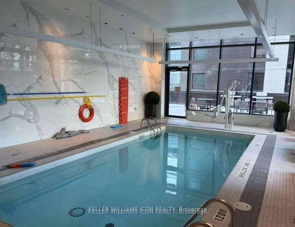 180 George Street 605 Property Photo 18