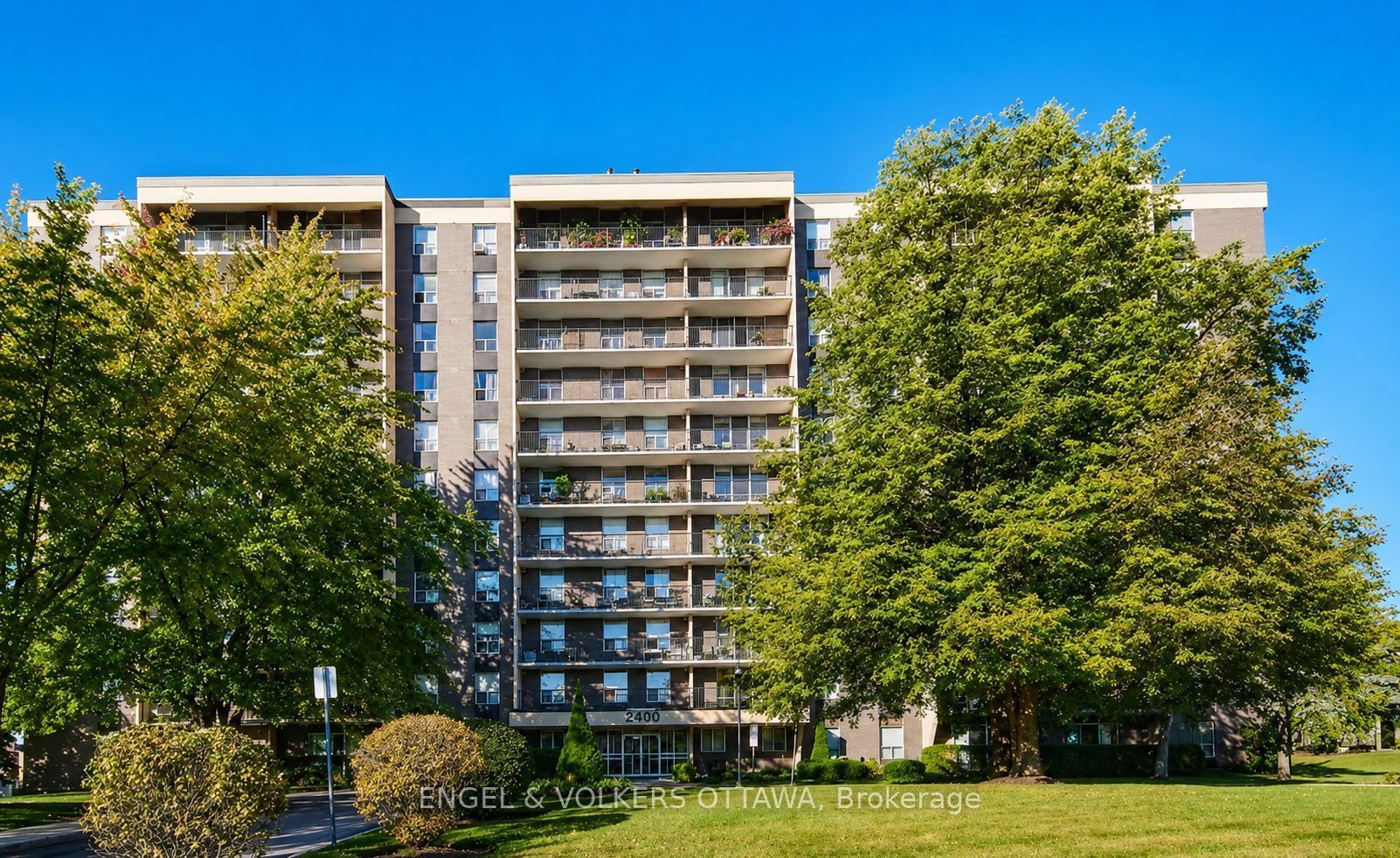 2400 Virginia Drive 210 Property Photo 1