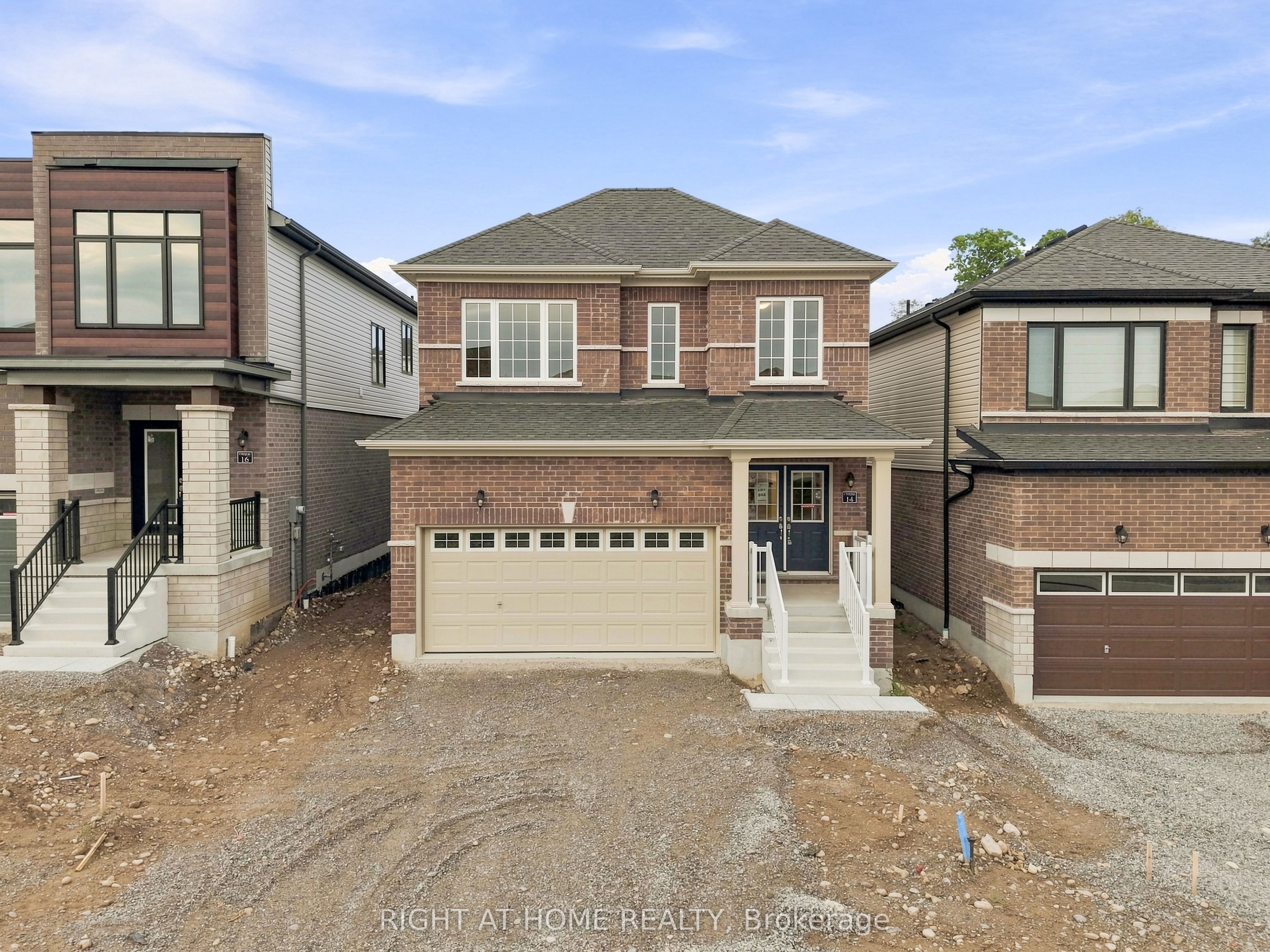 14 Postill Street Property Photo 1