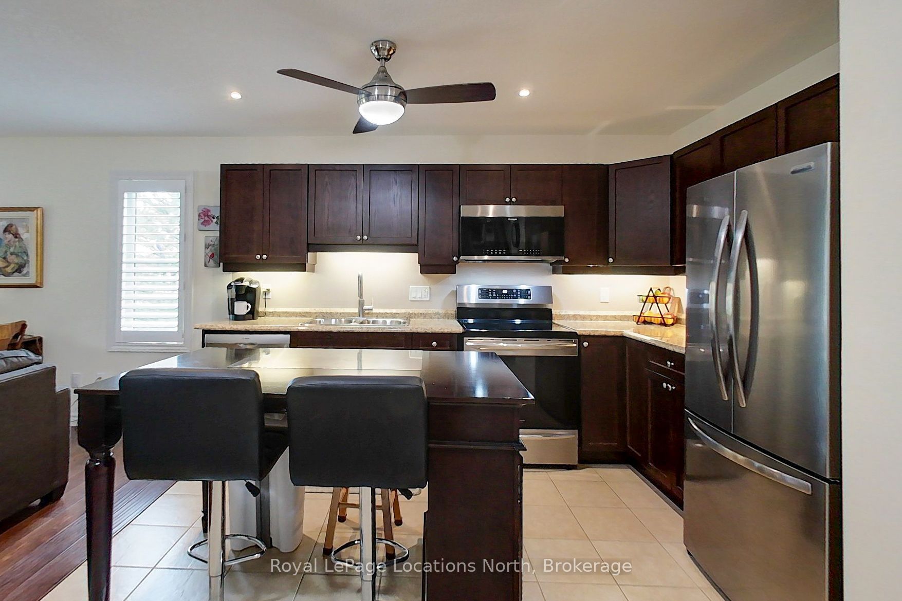 8 Russett Drive Property Photo 5