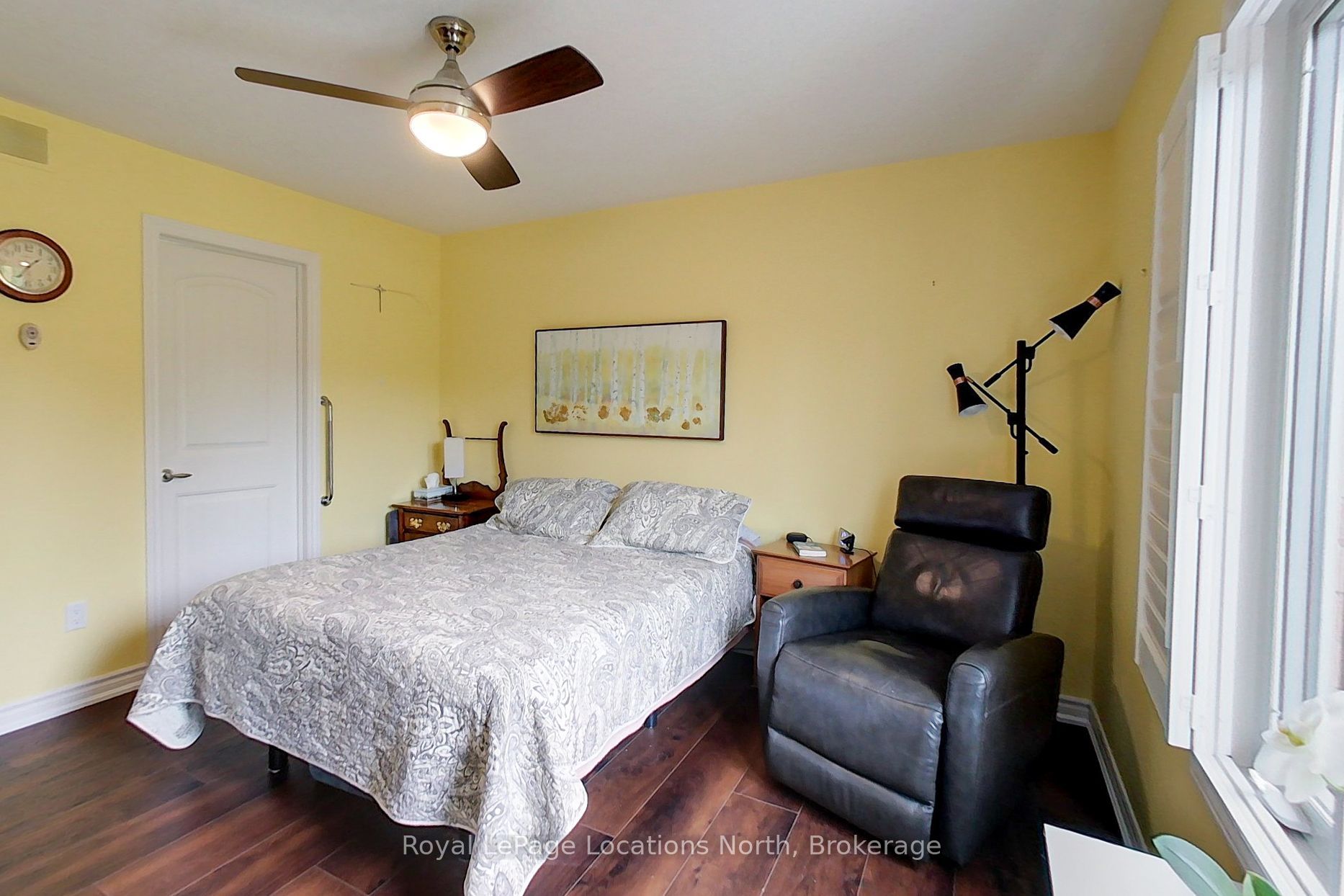 8 Russett Drive Property Photo 10