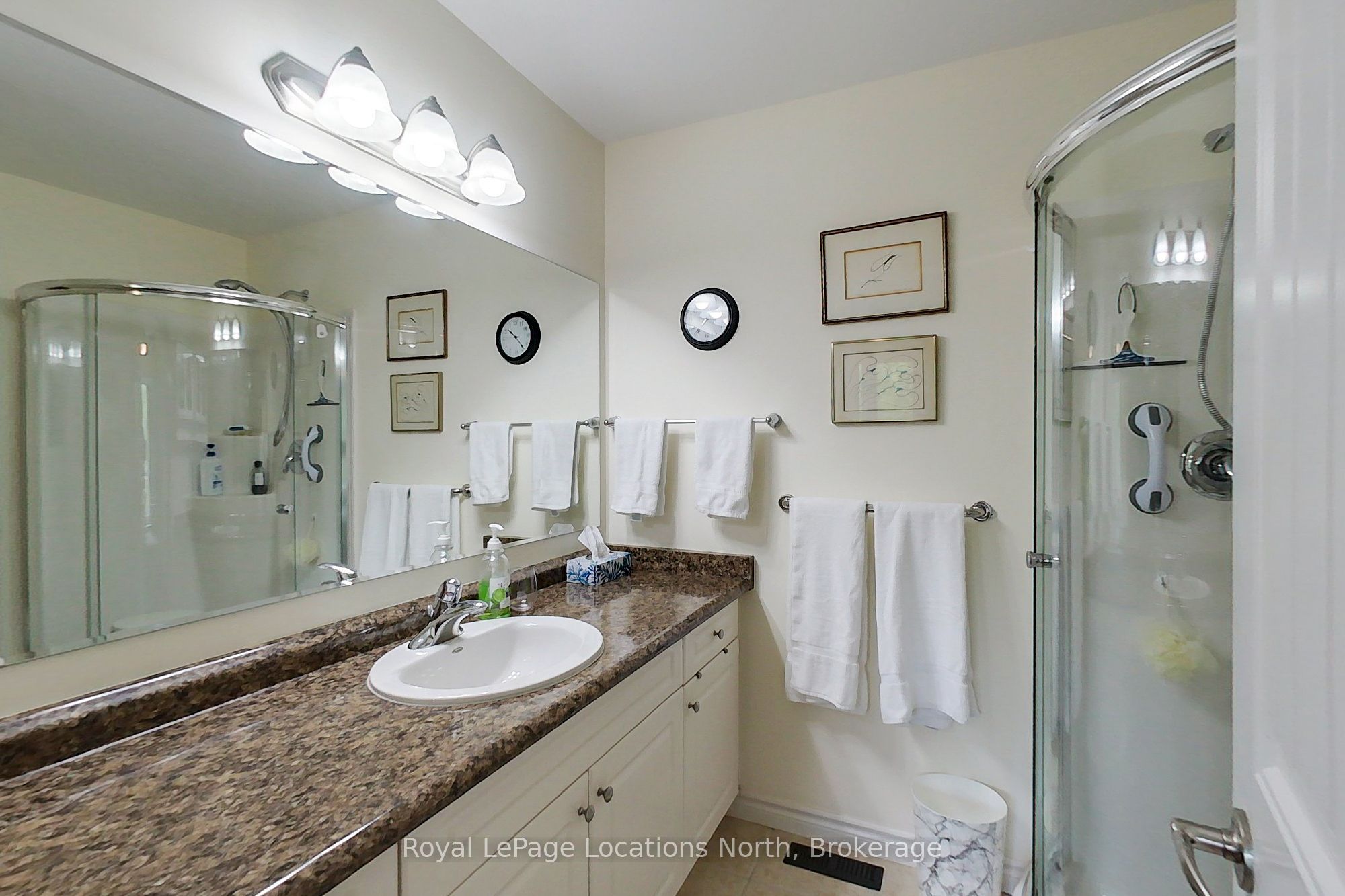 8 Russett Drive Property Photo 11