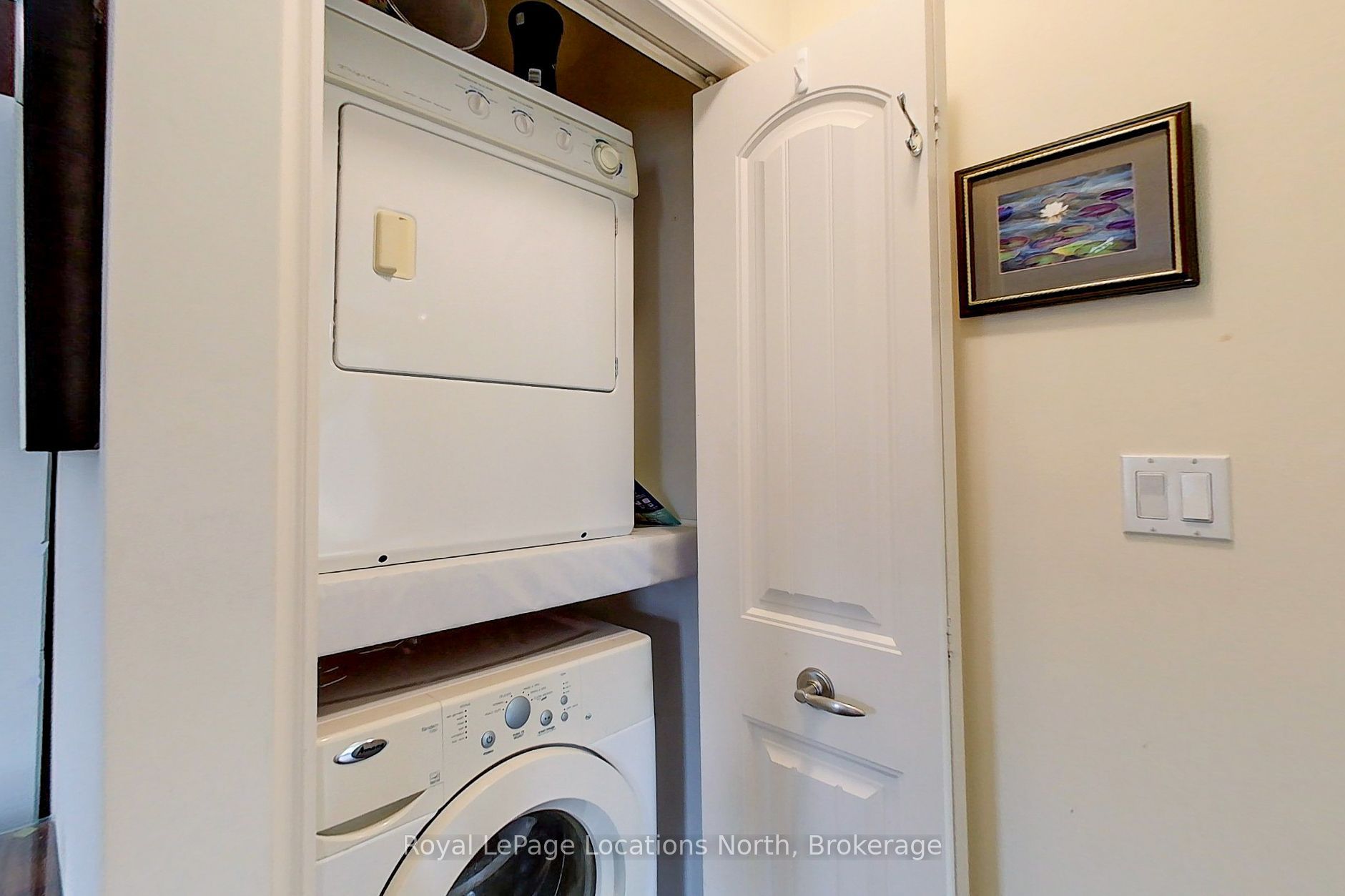8 Russett Drive Property Photo 13