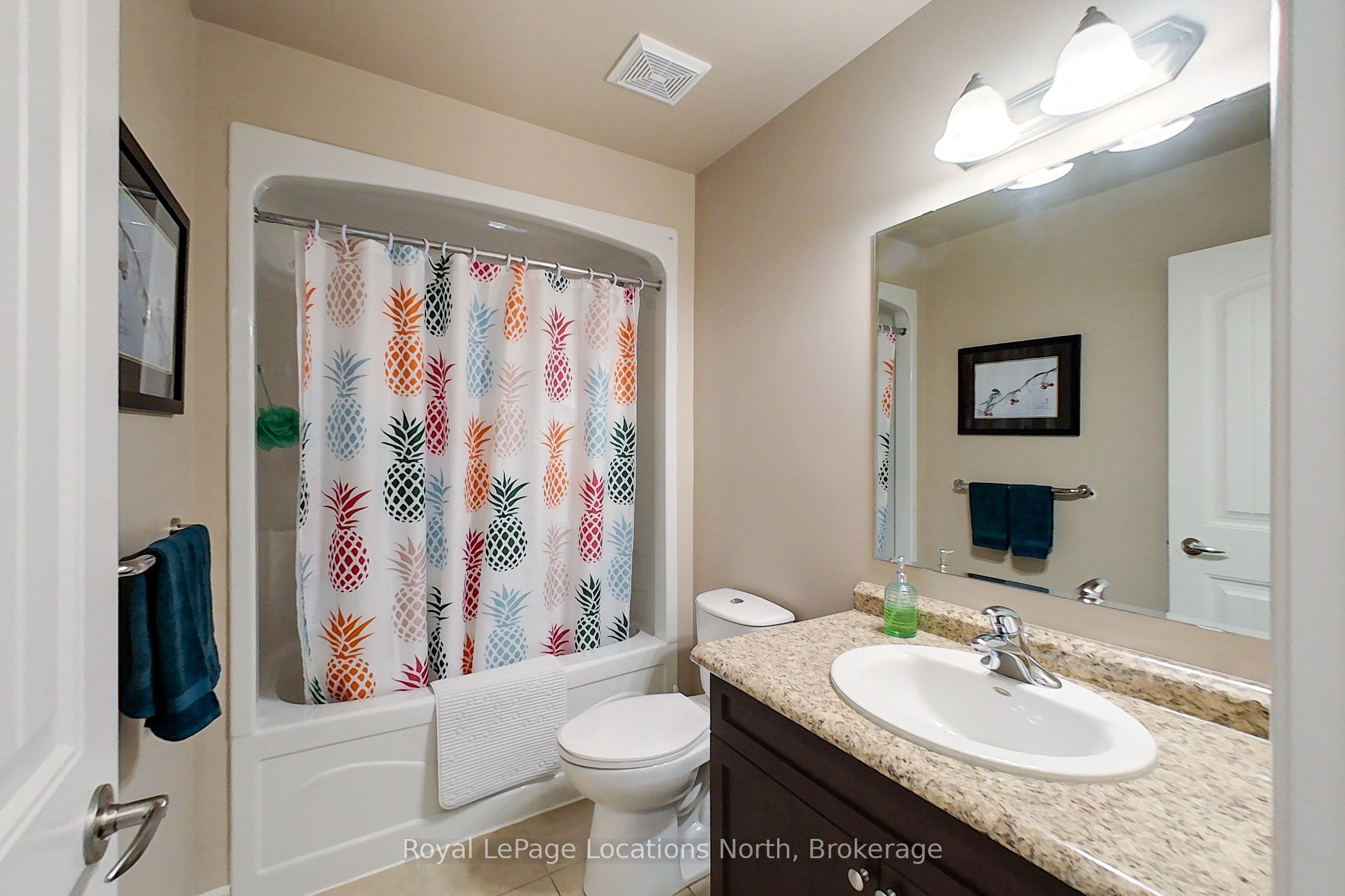 8 Russett Drive Property Photo 14