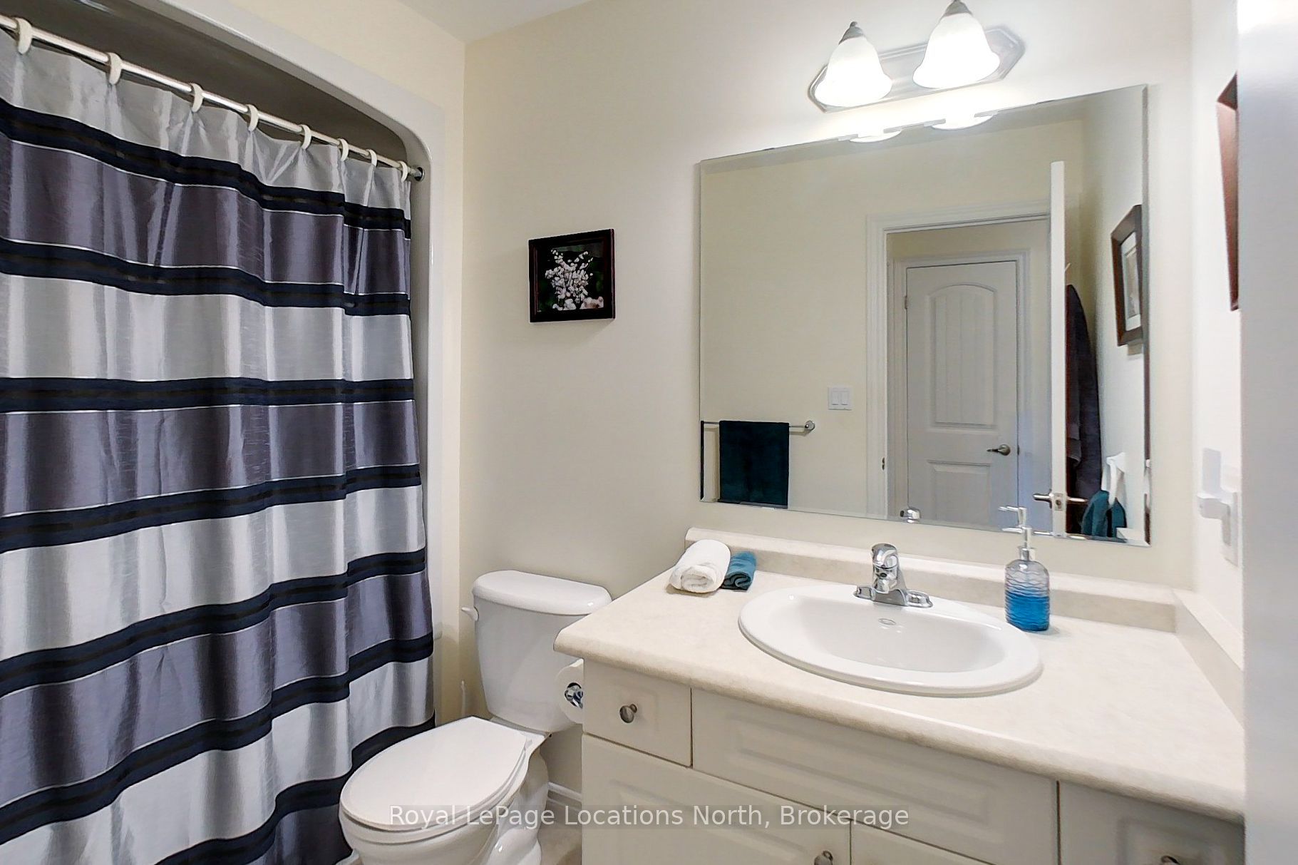 8 Russett Drive Property Photo 18