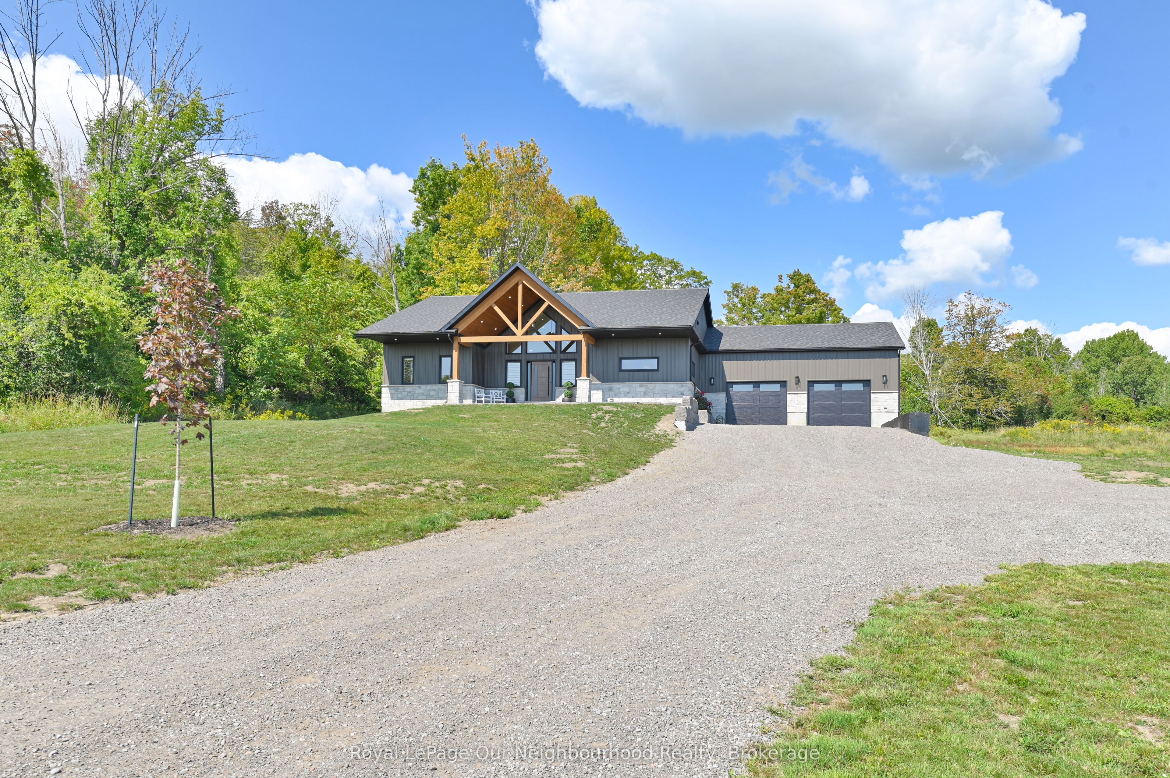 12564 County Rd 2 Road Property Photo 1