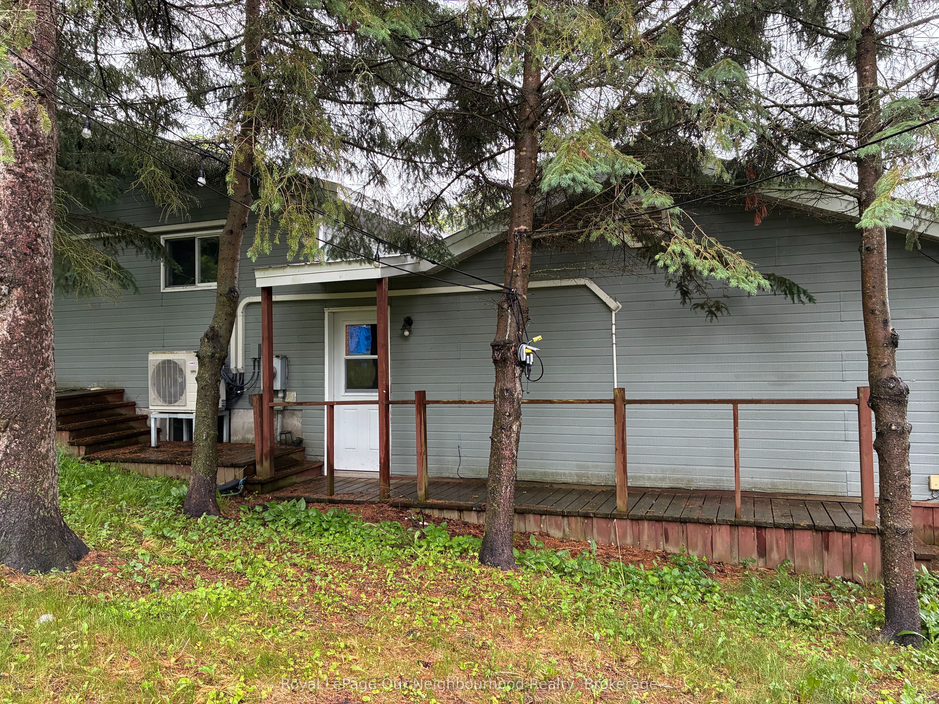 72 Lakeshore Road Property Photo 2