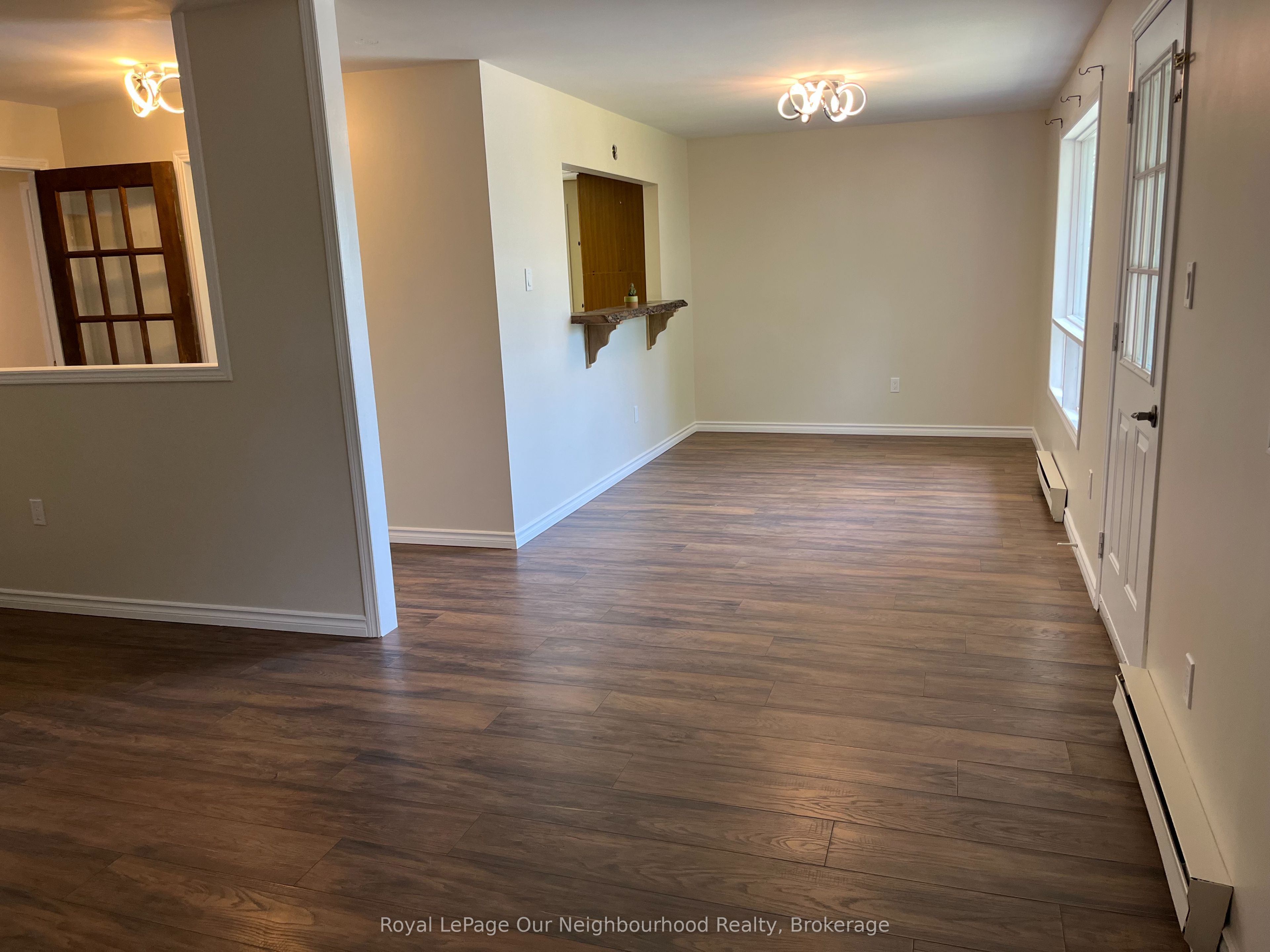 72 Lakeshore Road Property Photo 7
