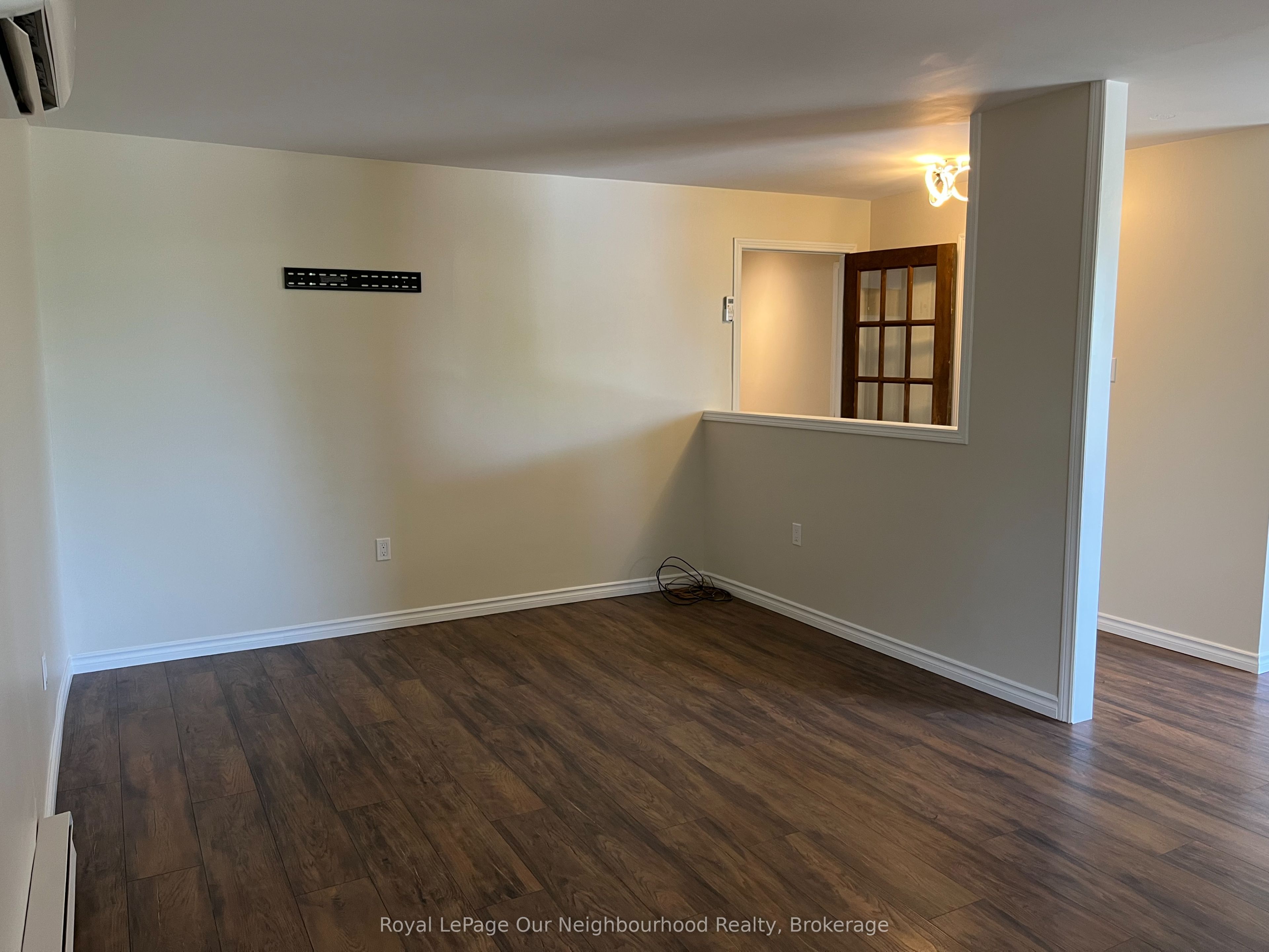 72 Lakeshore Road Property Photo 8