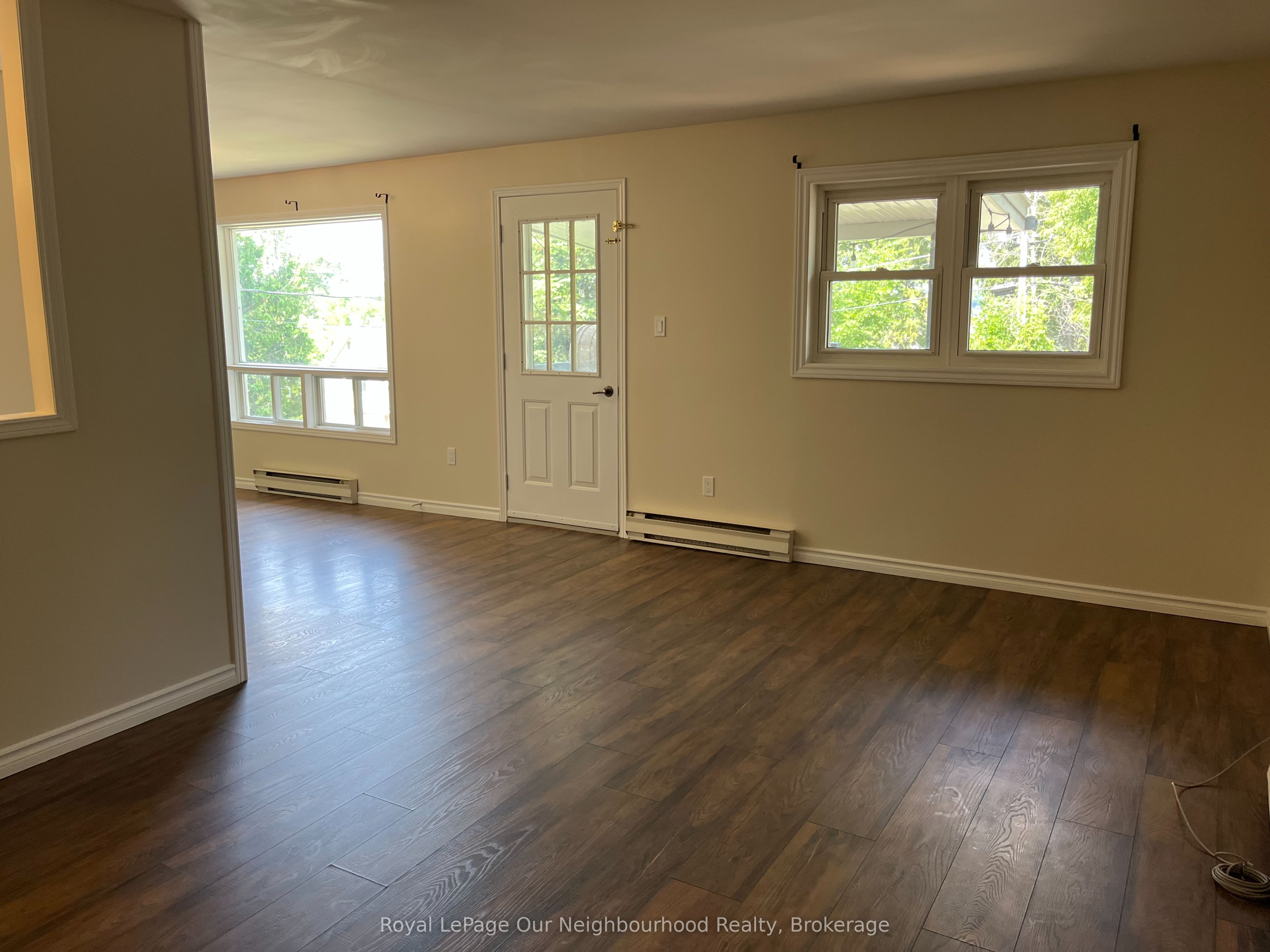 72 Lakeshore Road Property Photo 9