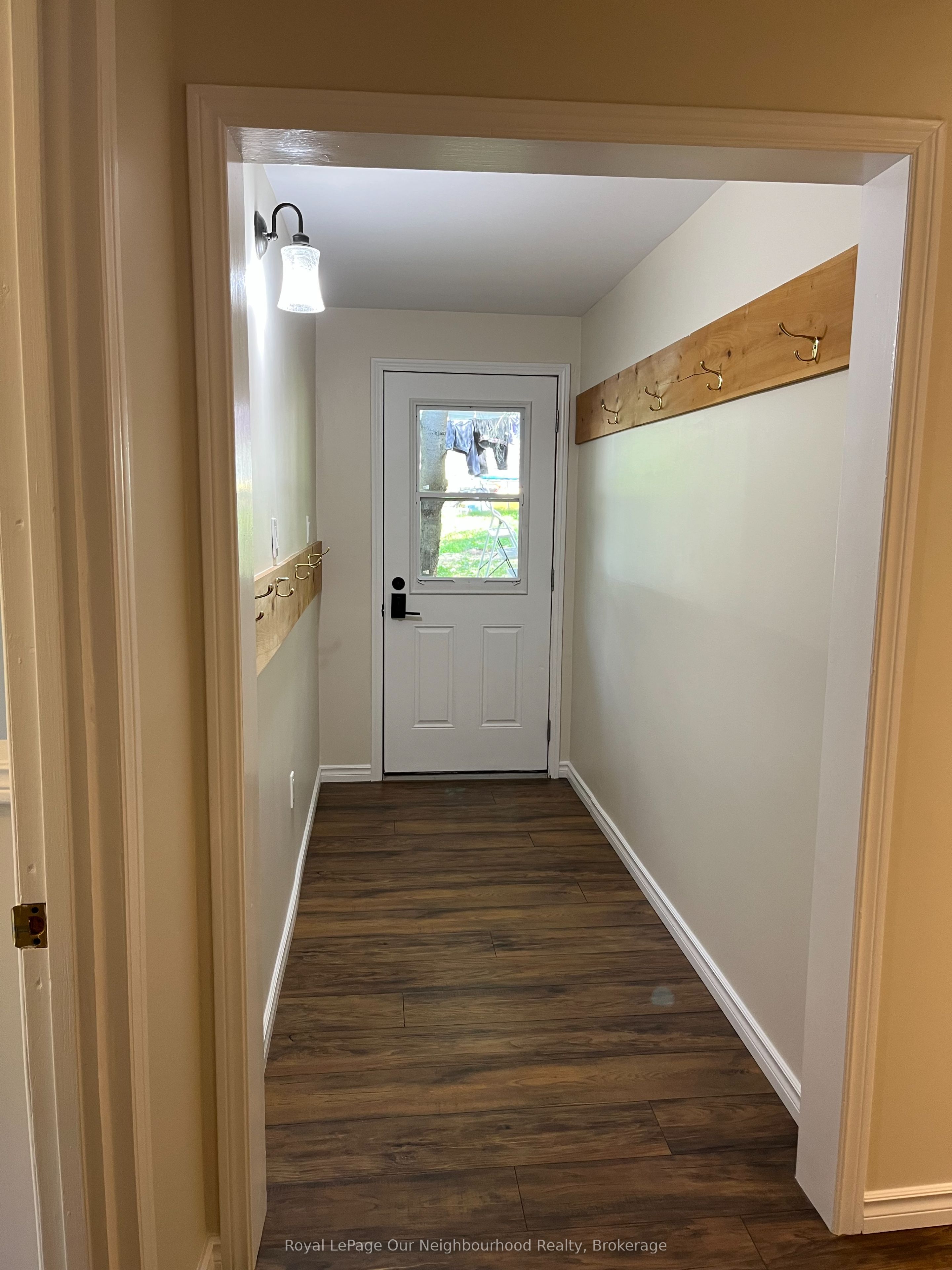 72 Lakeshore Road Property Photo 10