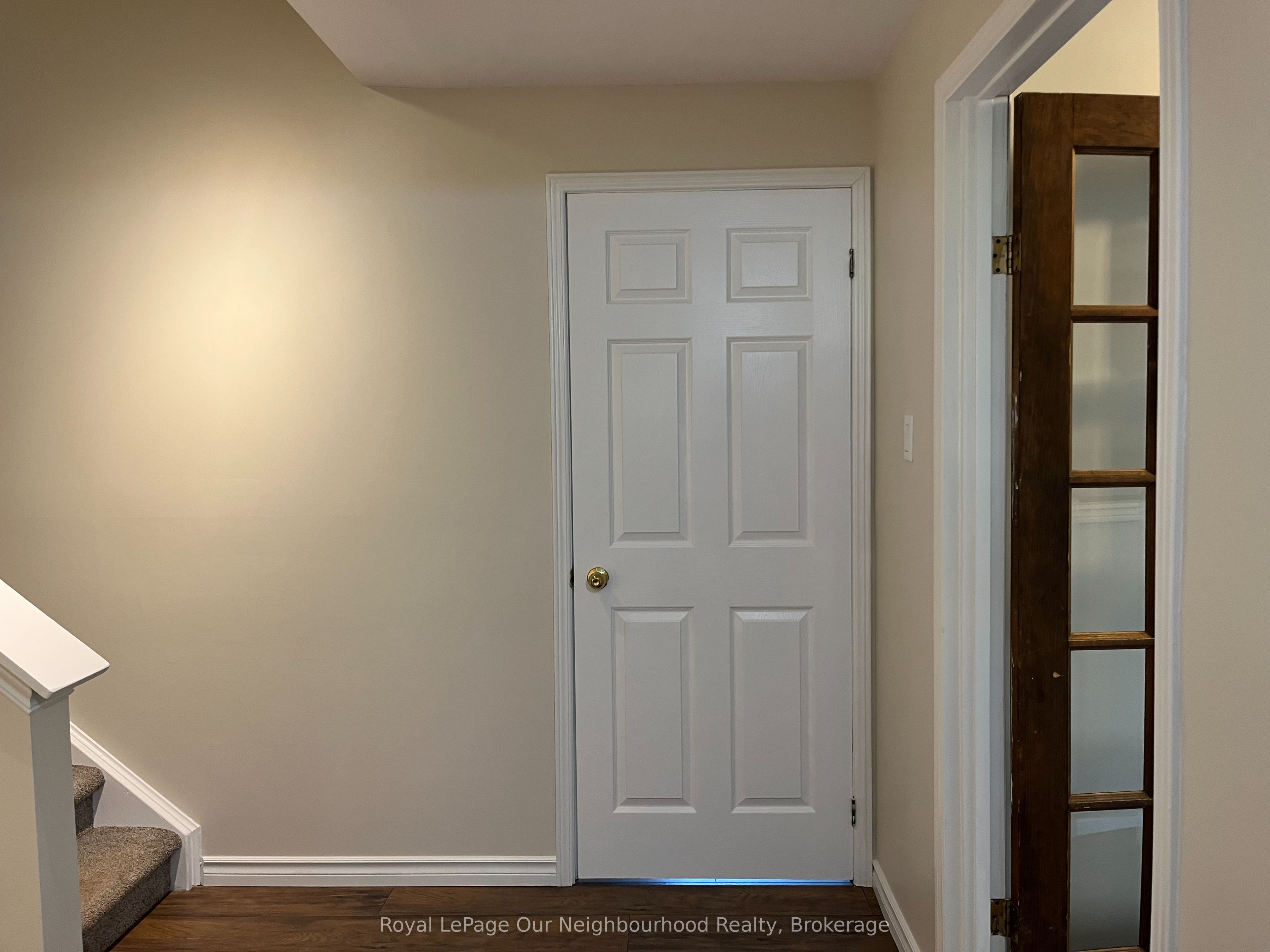 72 Lakeshore Road Property Photo 11