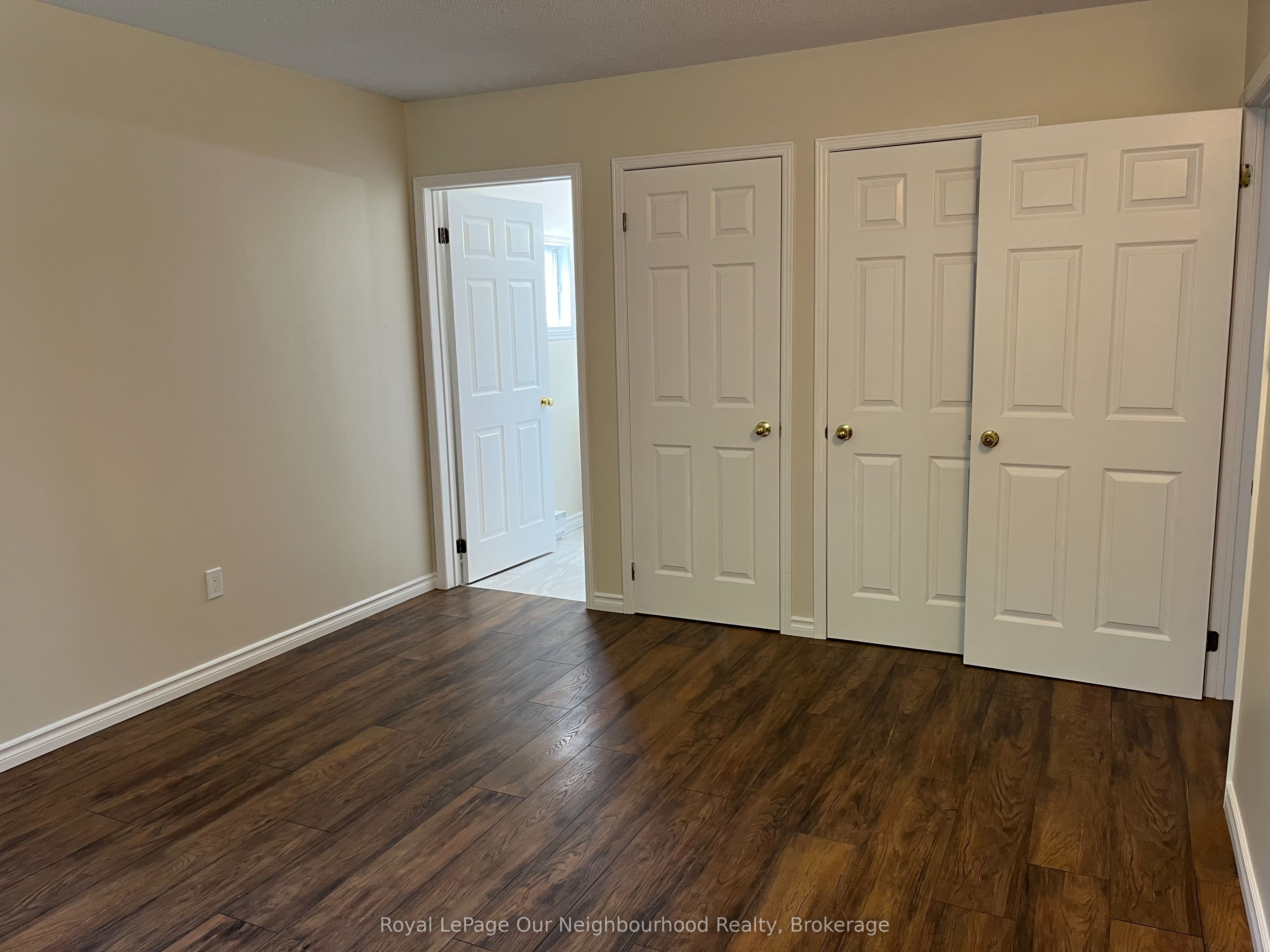 72 Lakeshore Road Property Photo 16