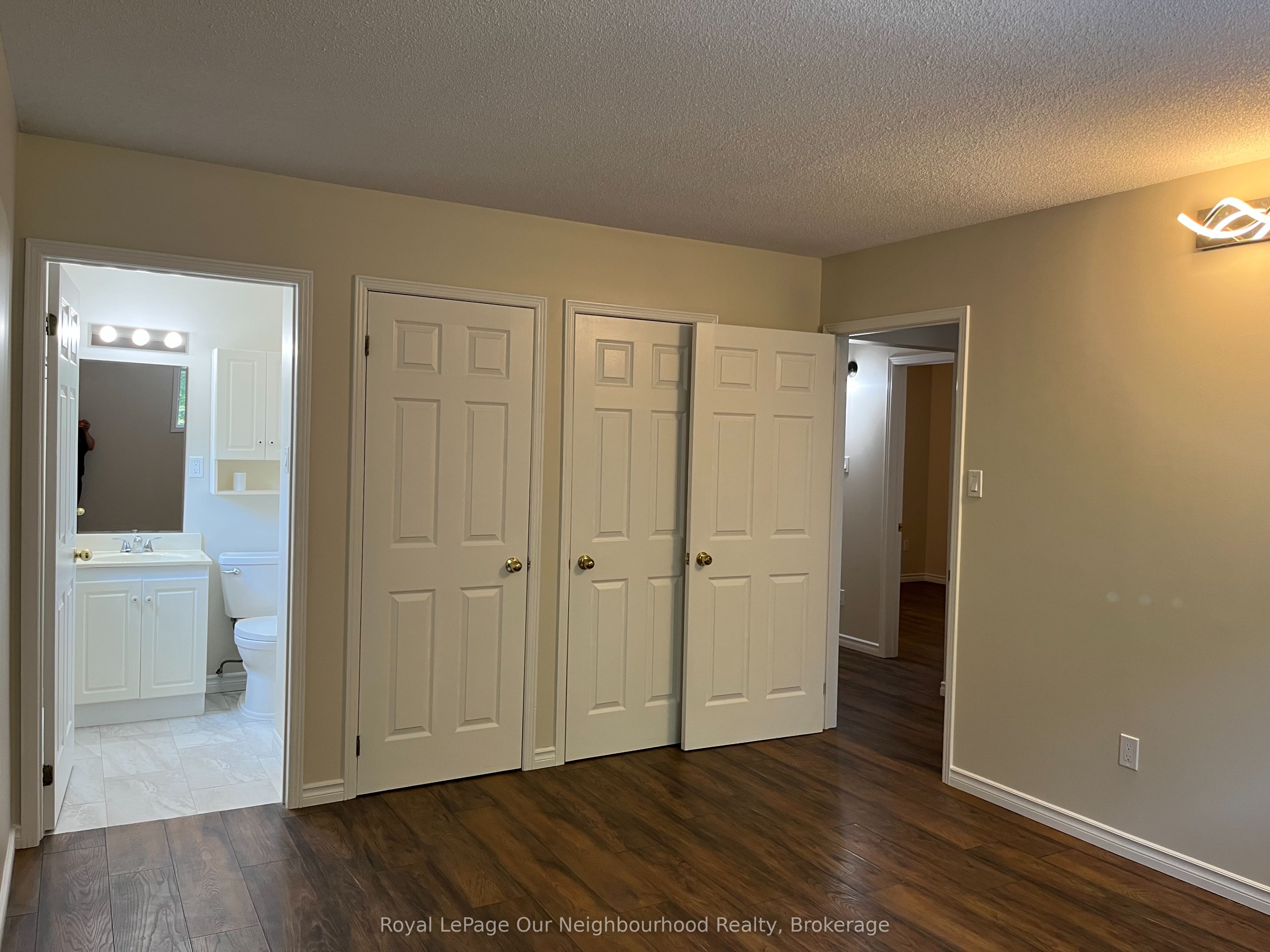 72 Lakeshore Road Property Photo 17
