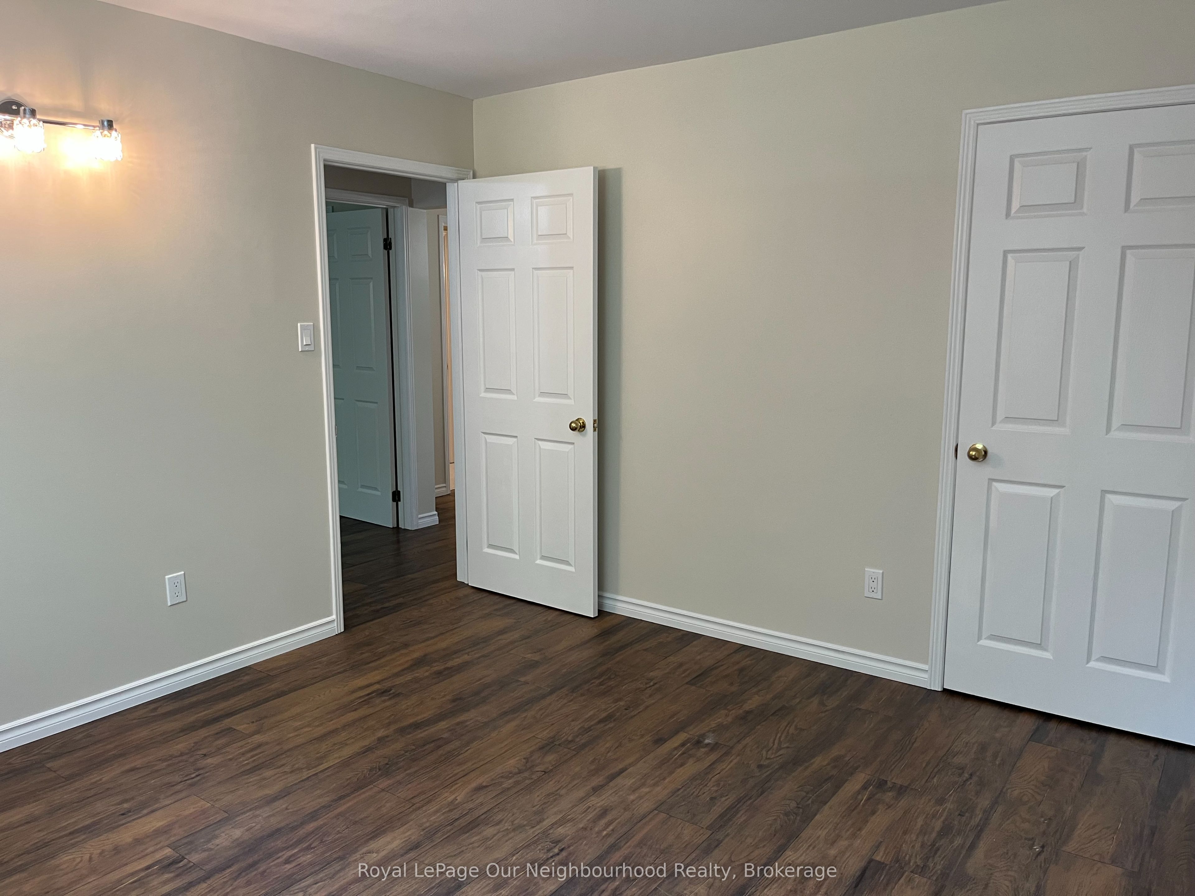 72 Lakeshore Road Property Photo 19