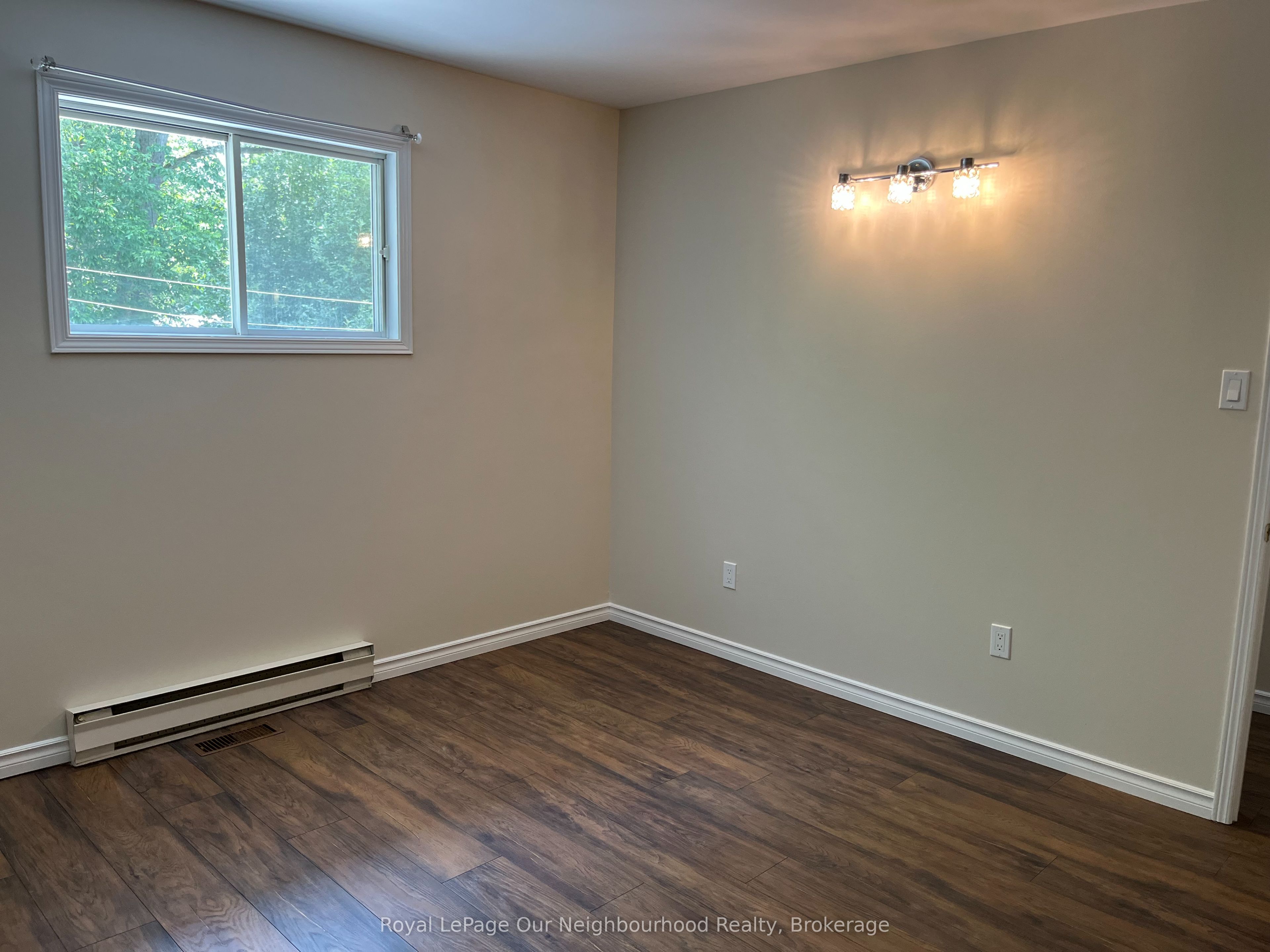 72 Lakeshore Road Property Photo 20
