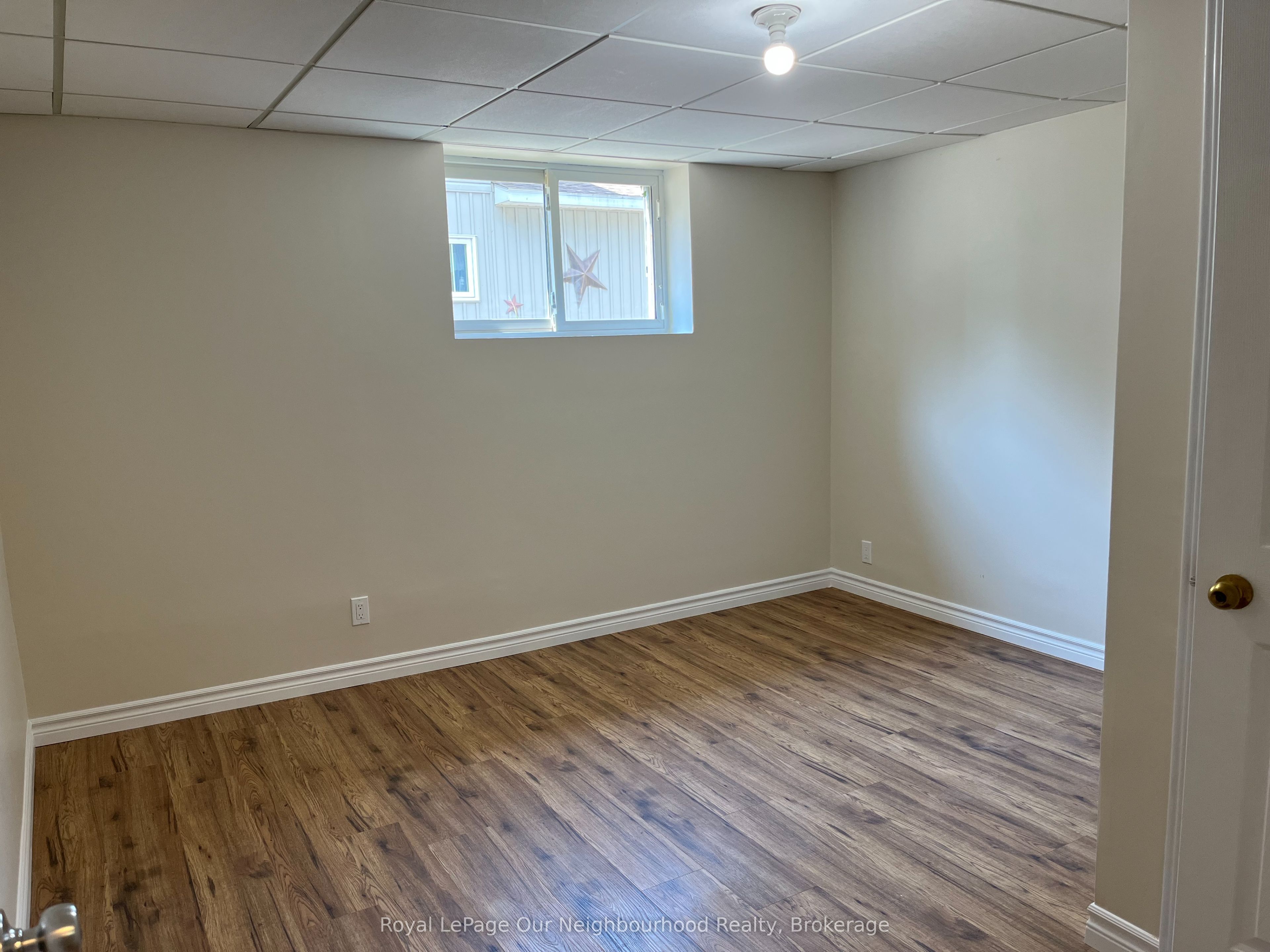 72 Lakeshore Road Property Photo 21