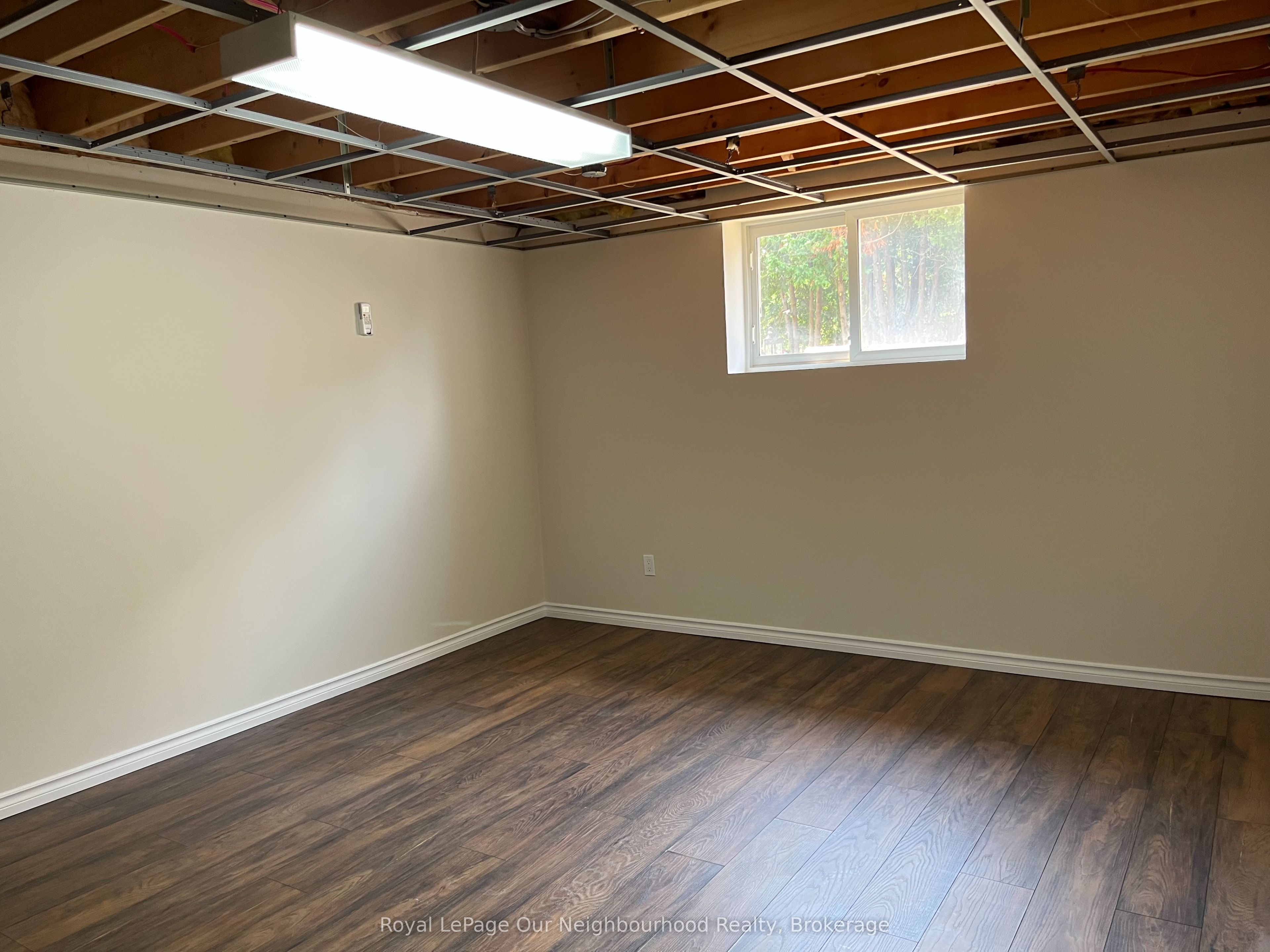 72 Lakeshore Road Property Photo 22