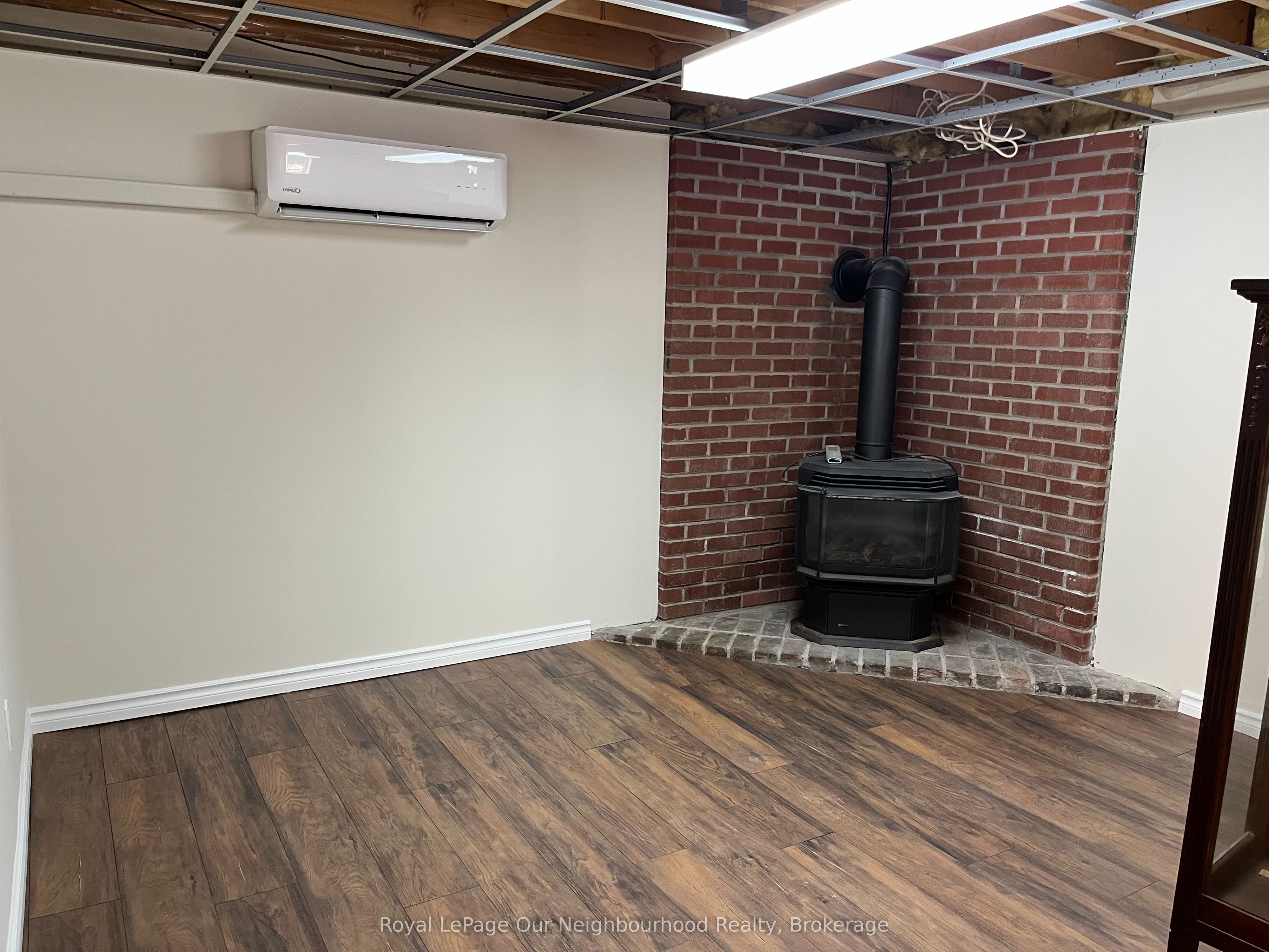 72 Lakeshore Road Property Photo 23