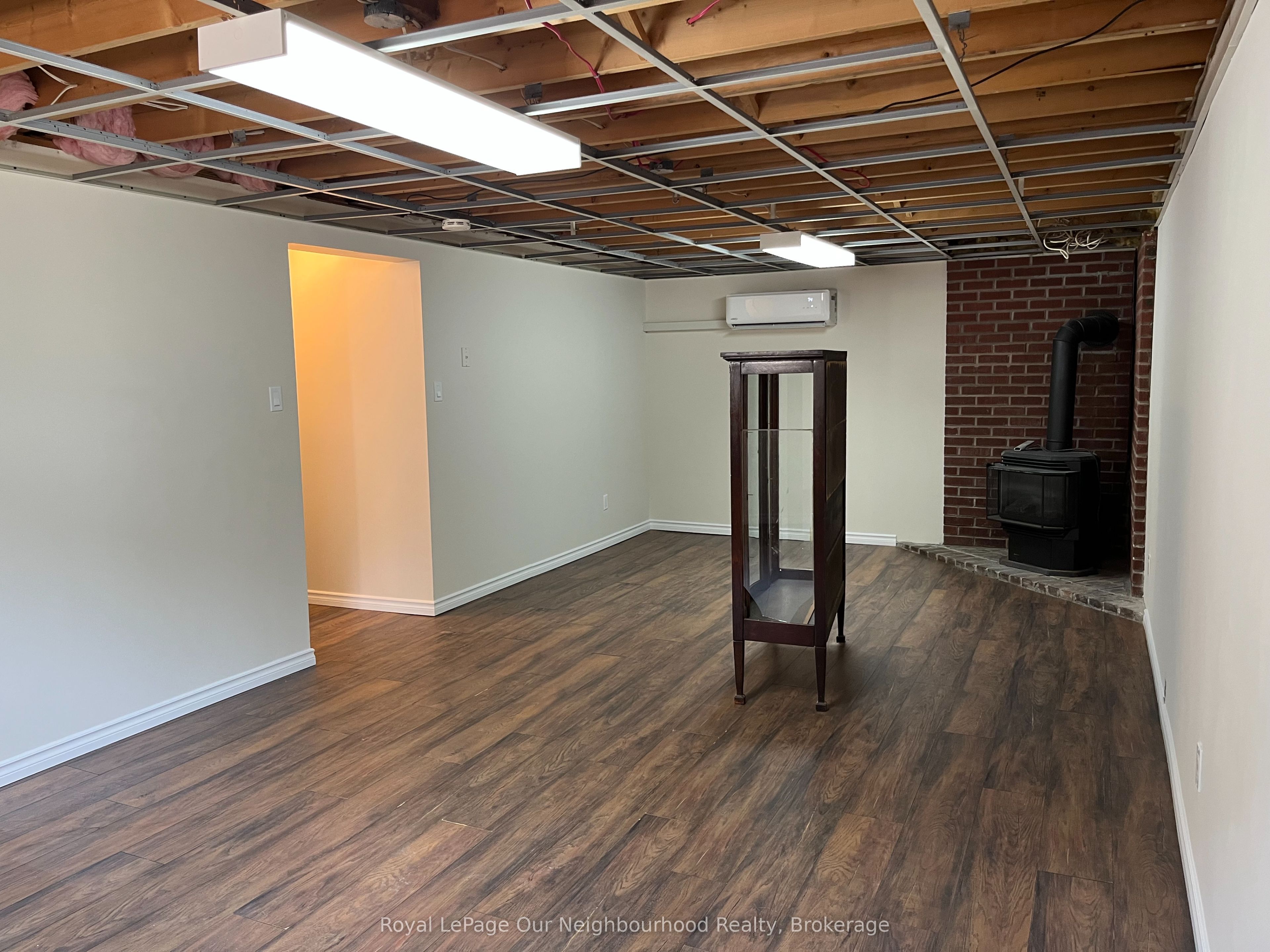 72 Lakeshore Road Property Photo 24