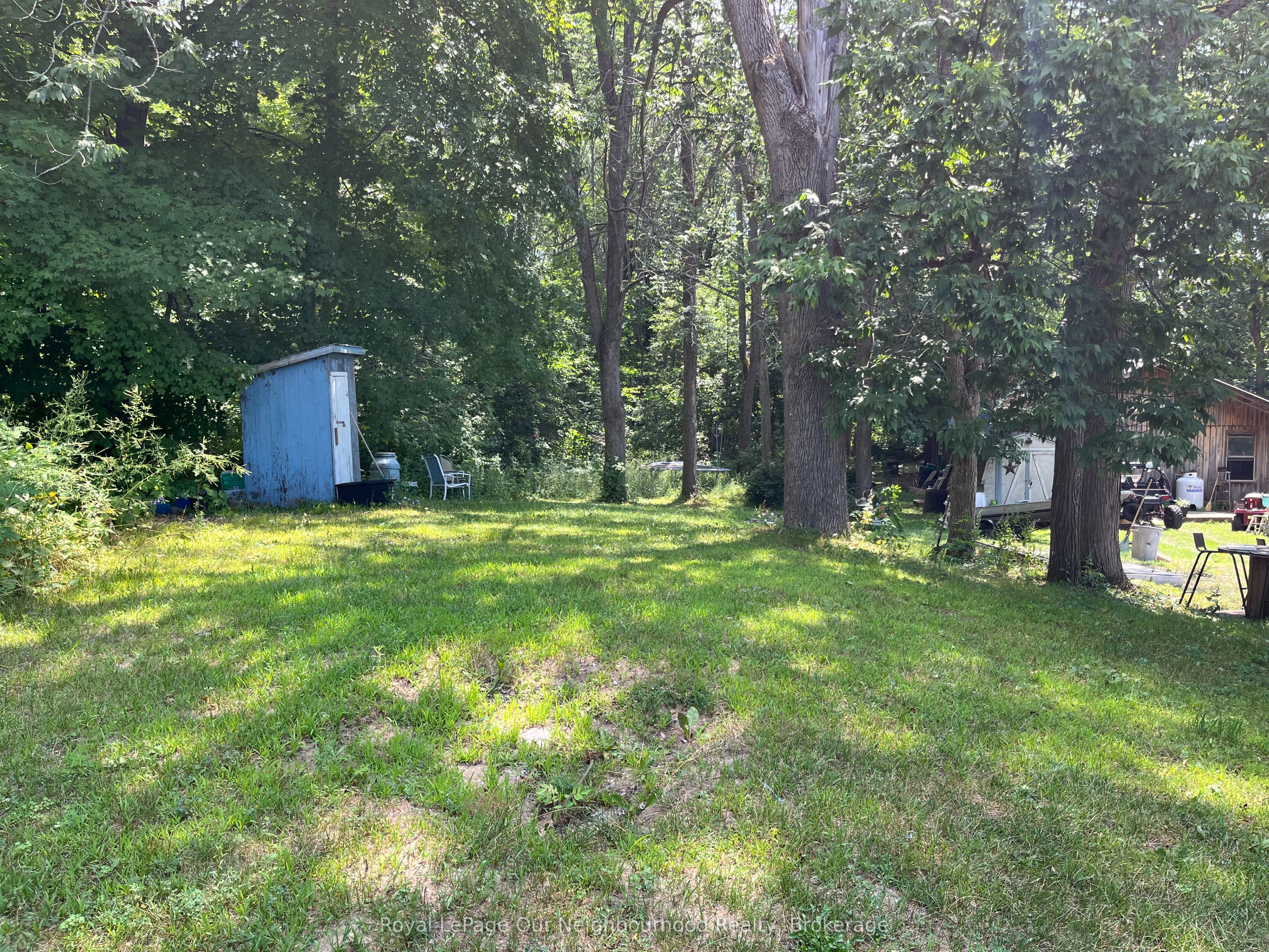 72 Lakeshore Road Property Photo 25
