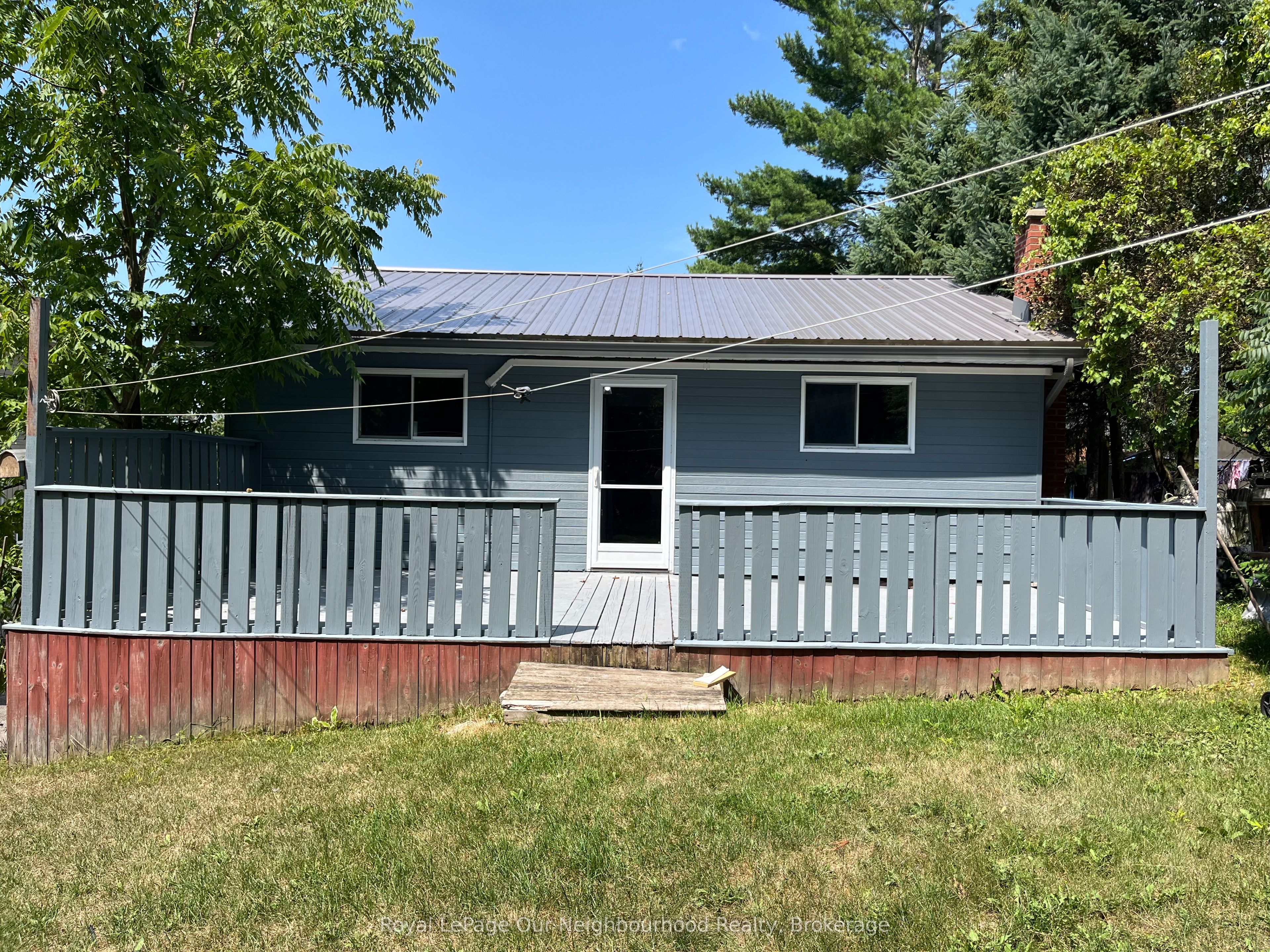 72 Lakeshore Road Property Photo 26