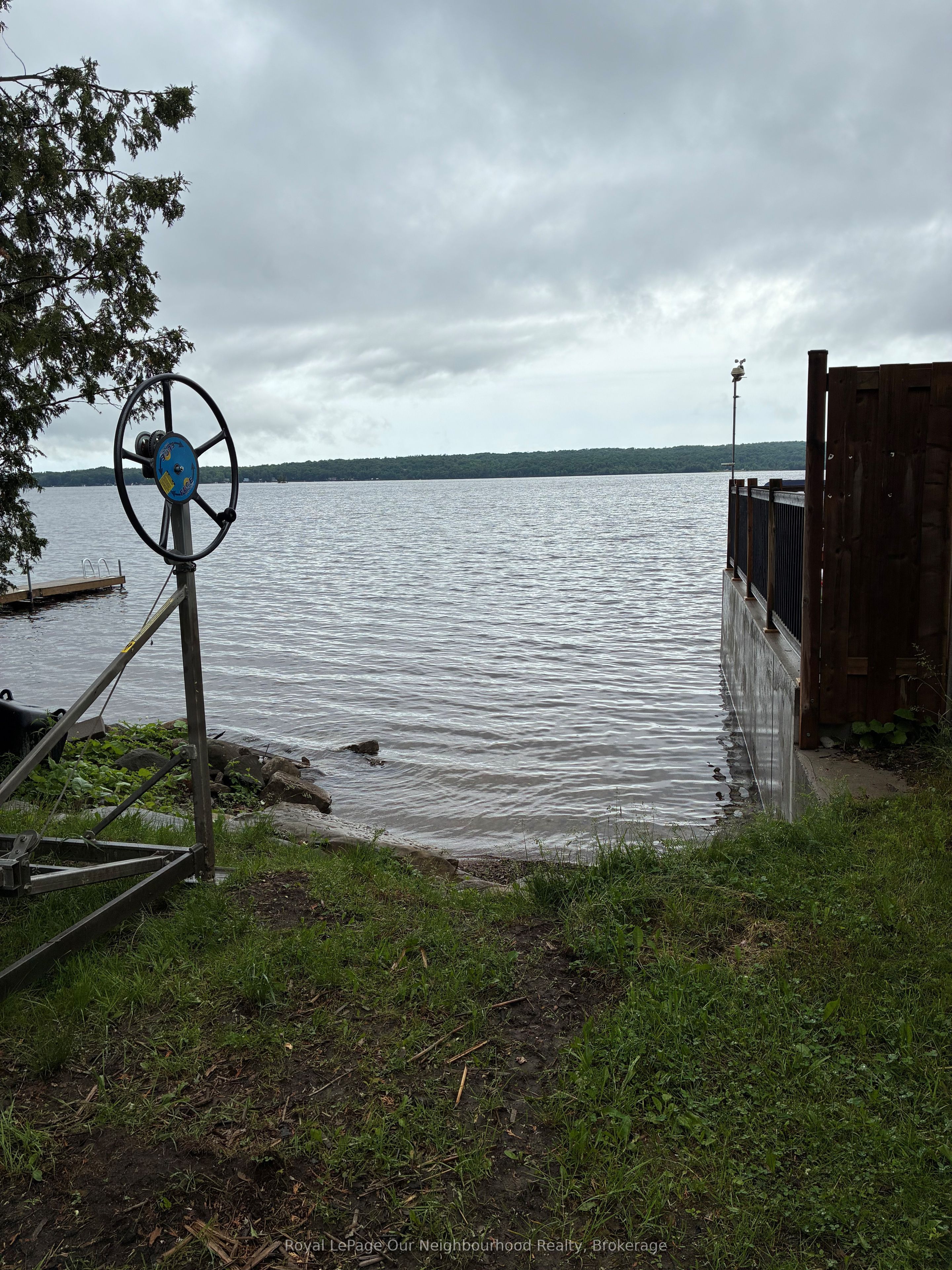 72 Lakeshore Road Property Photo 27