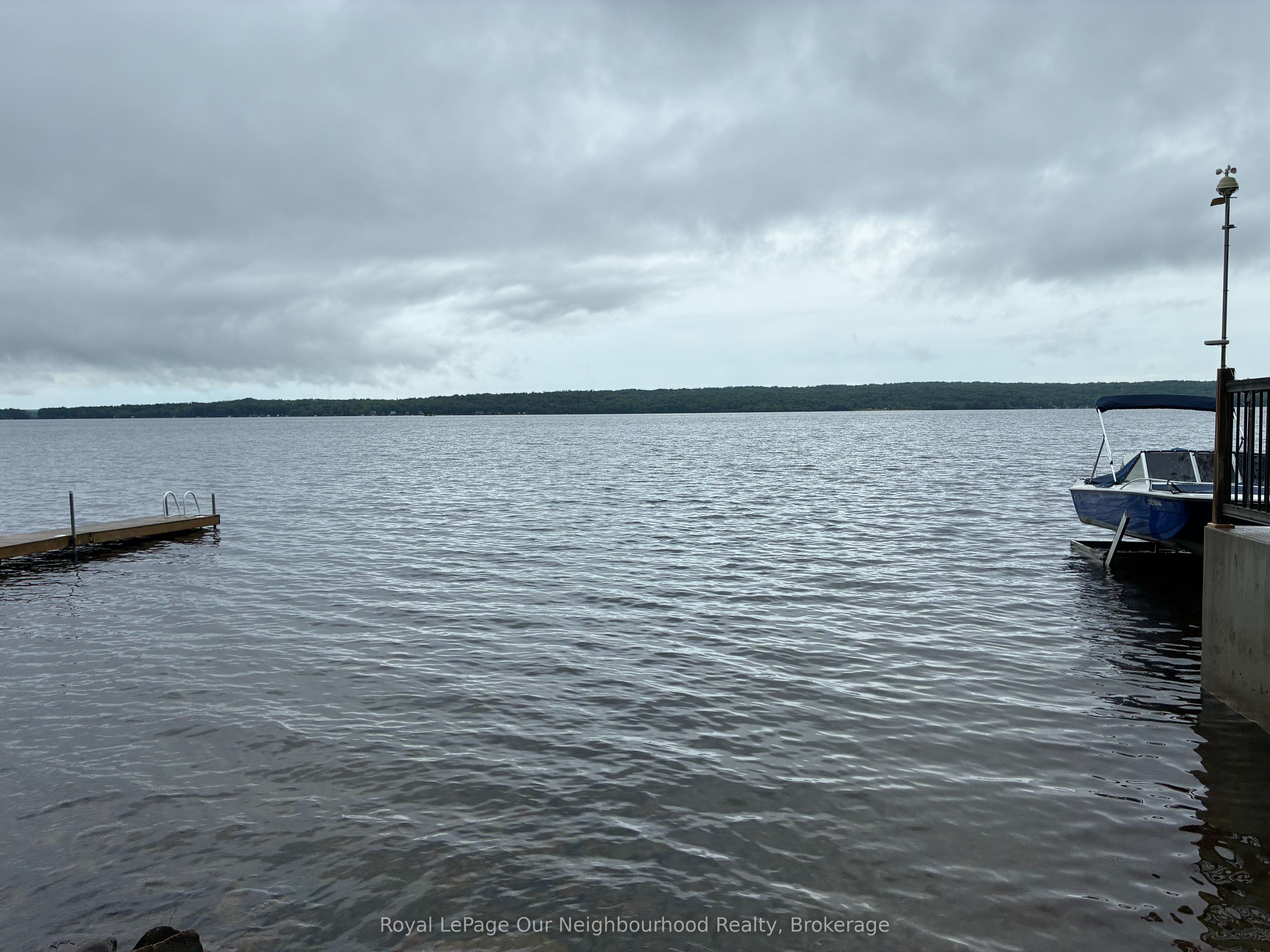 72 Lakeshore Road Property Photo 28