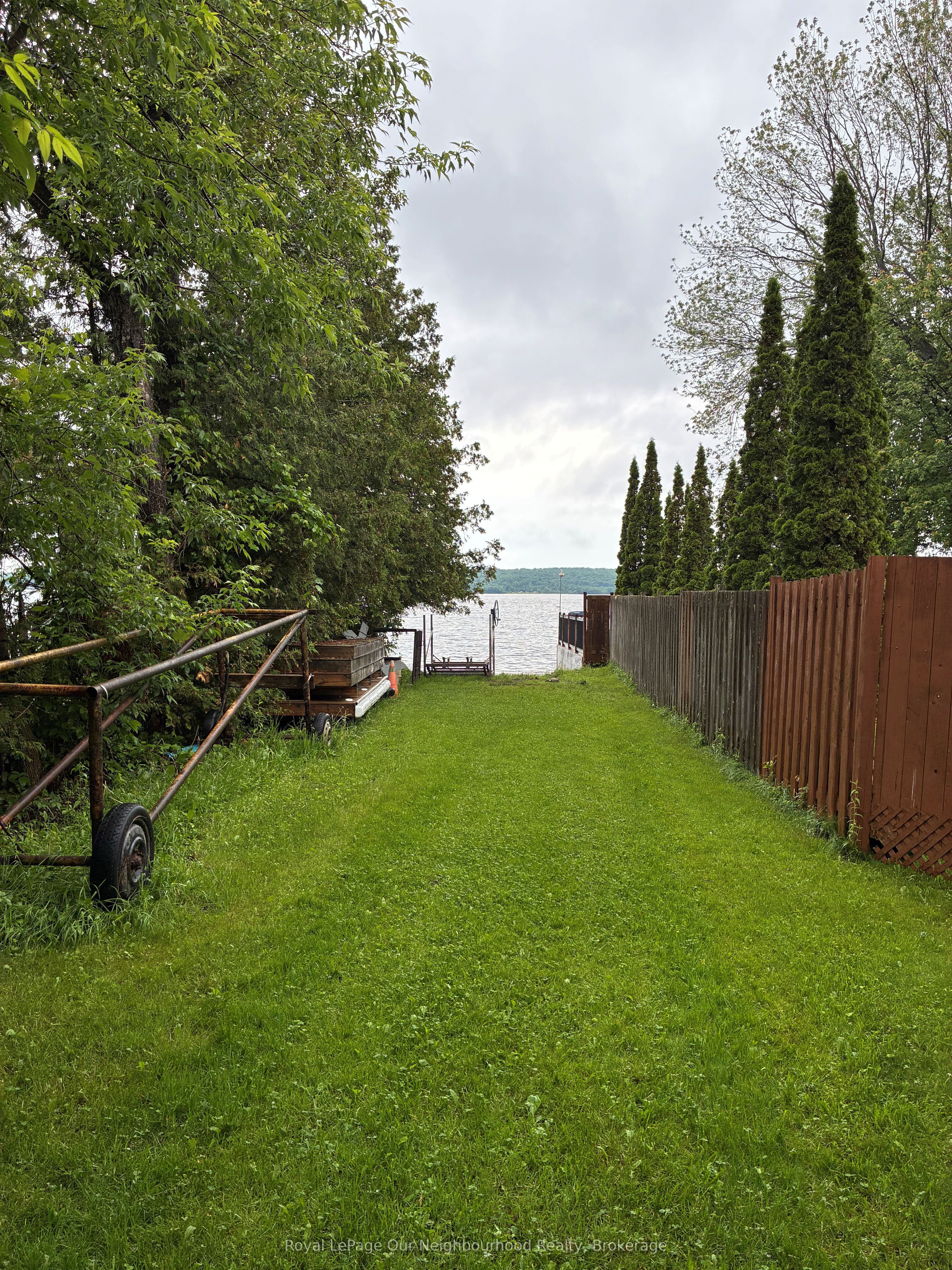 72 Lakeshore Road Property Photo 29