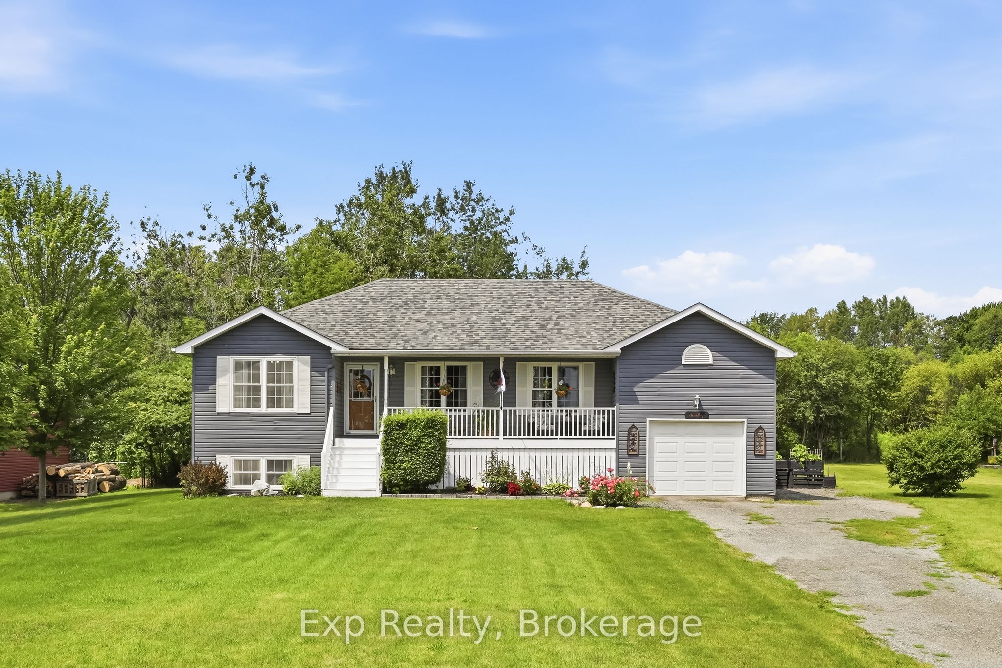 7402 Byers Road Property Photo 1