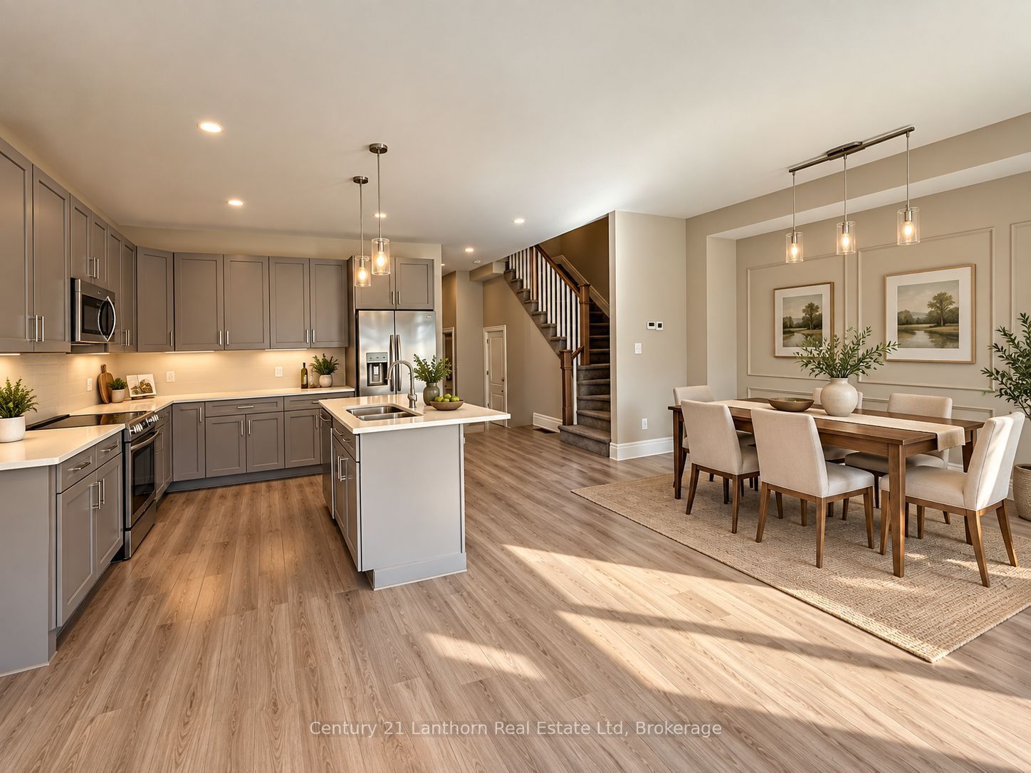 8 Allen Street Property Photo 3