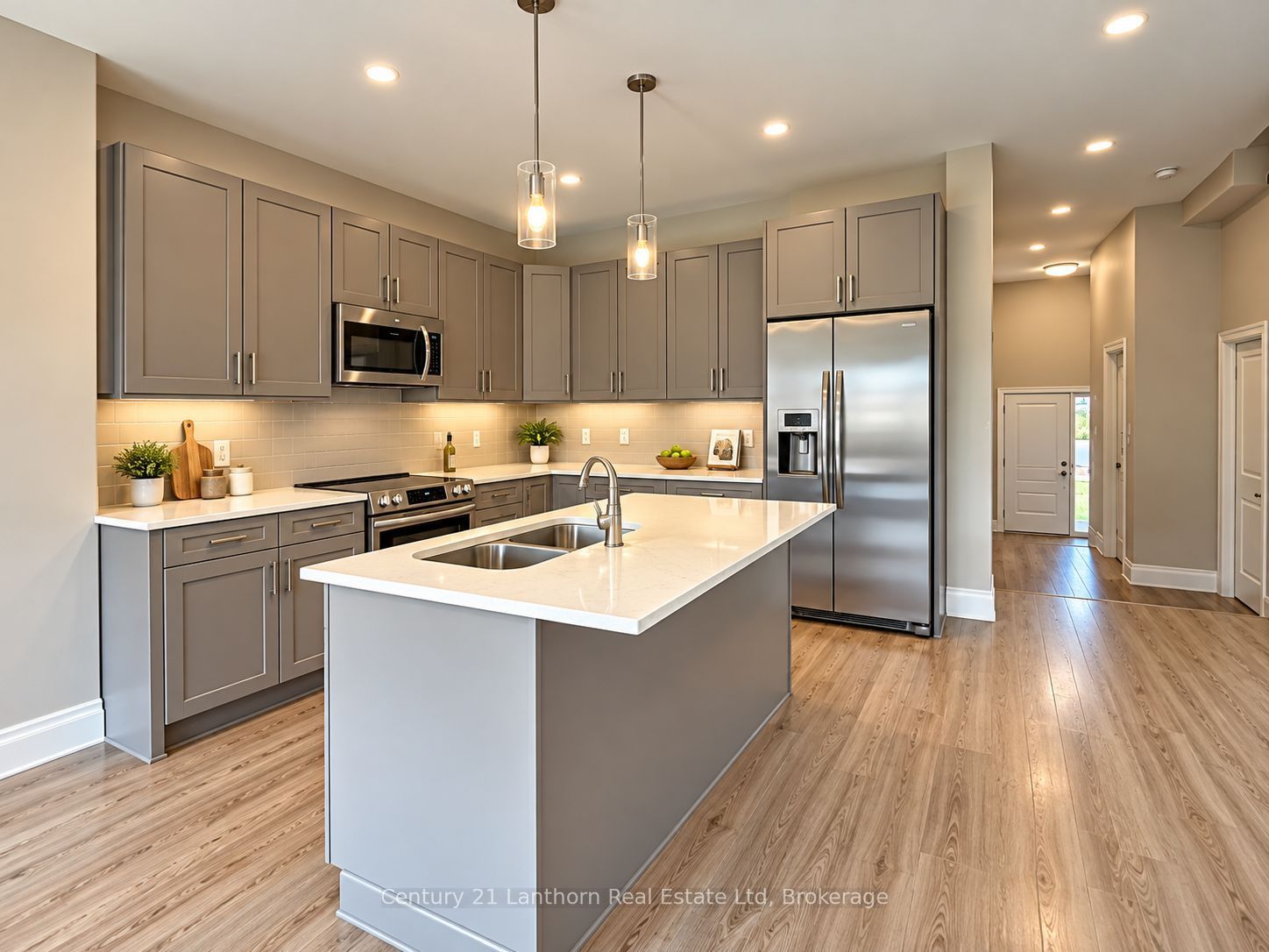 8 Allen Street Property Photo 4