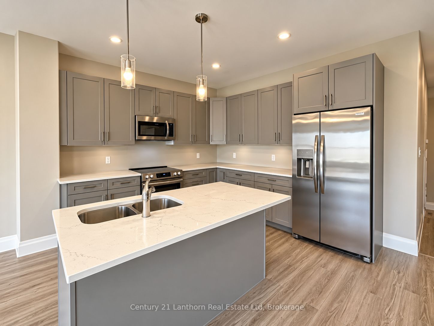 8 Allen Street Property Photo 7