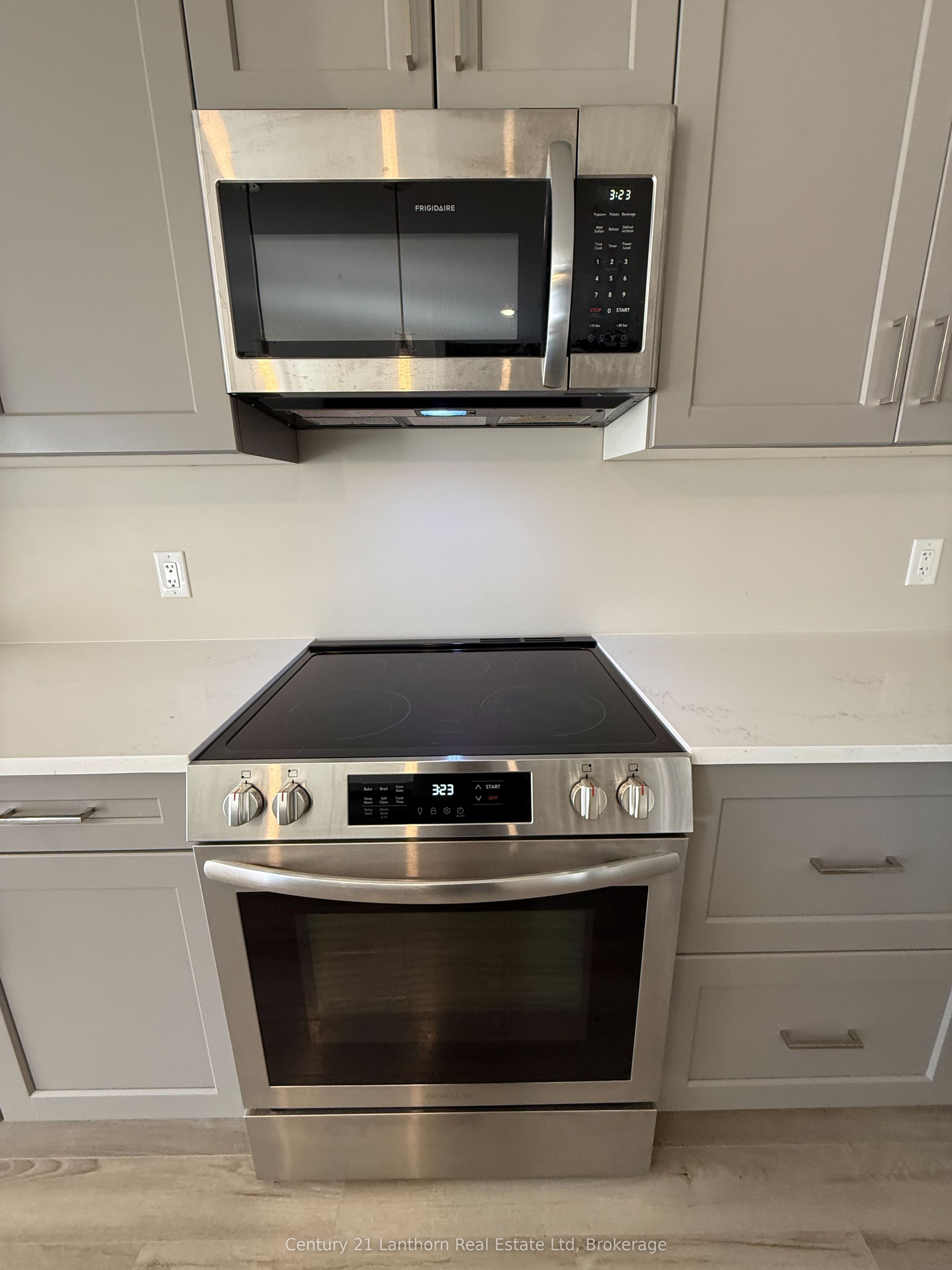 8 Allen Street Property Photo 8