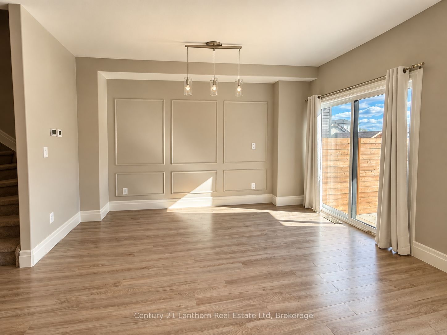 8 Allen Street Property Photo 10
