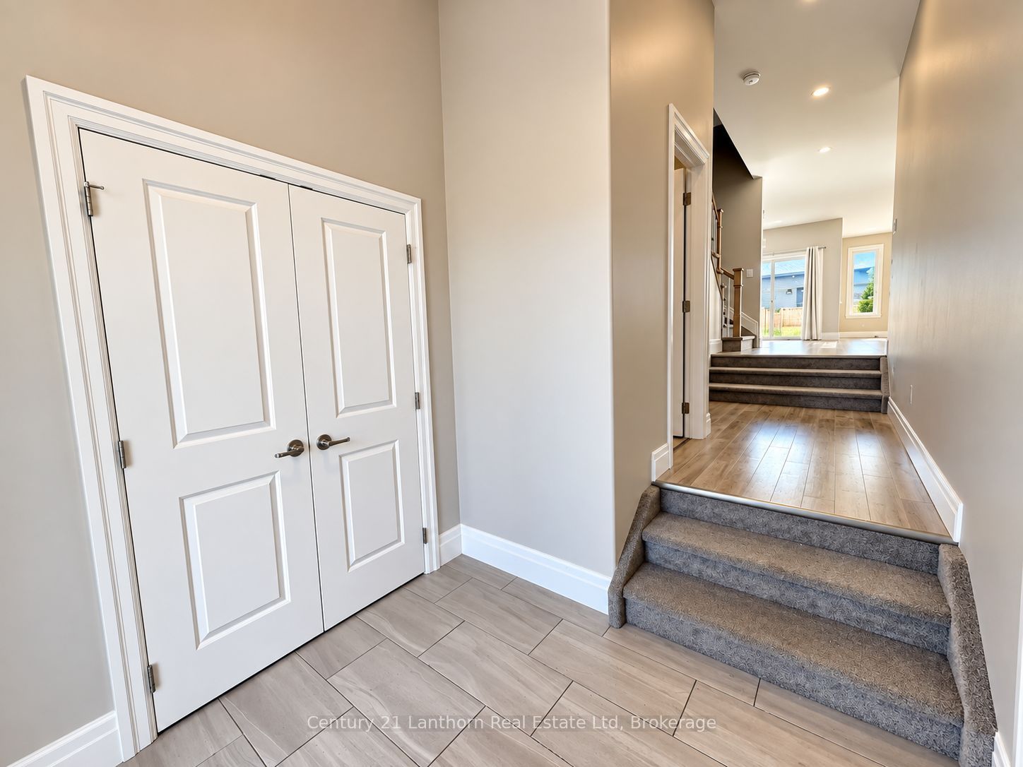 8 Allen Street Property Photo 12