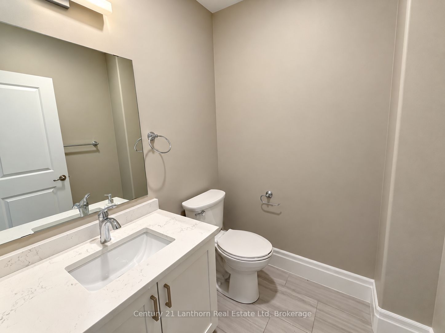 8 Allen Street Property Photo 13