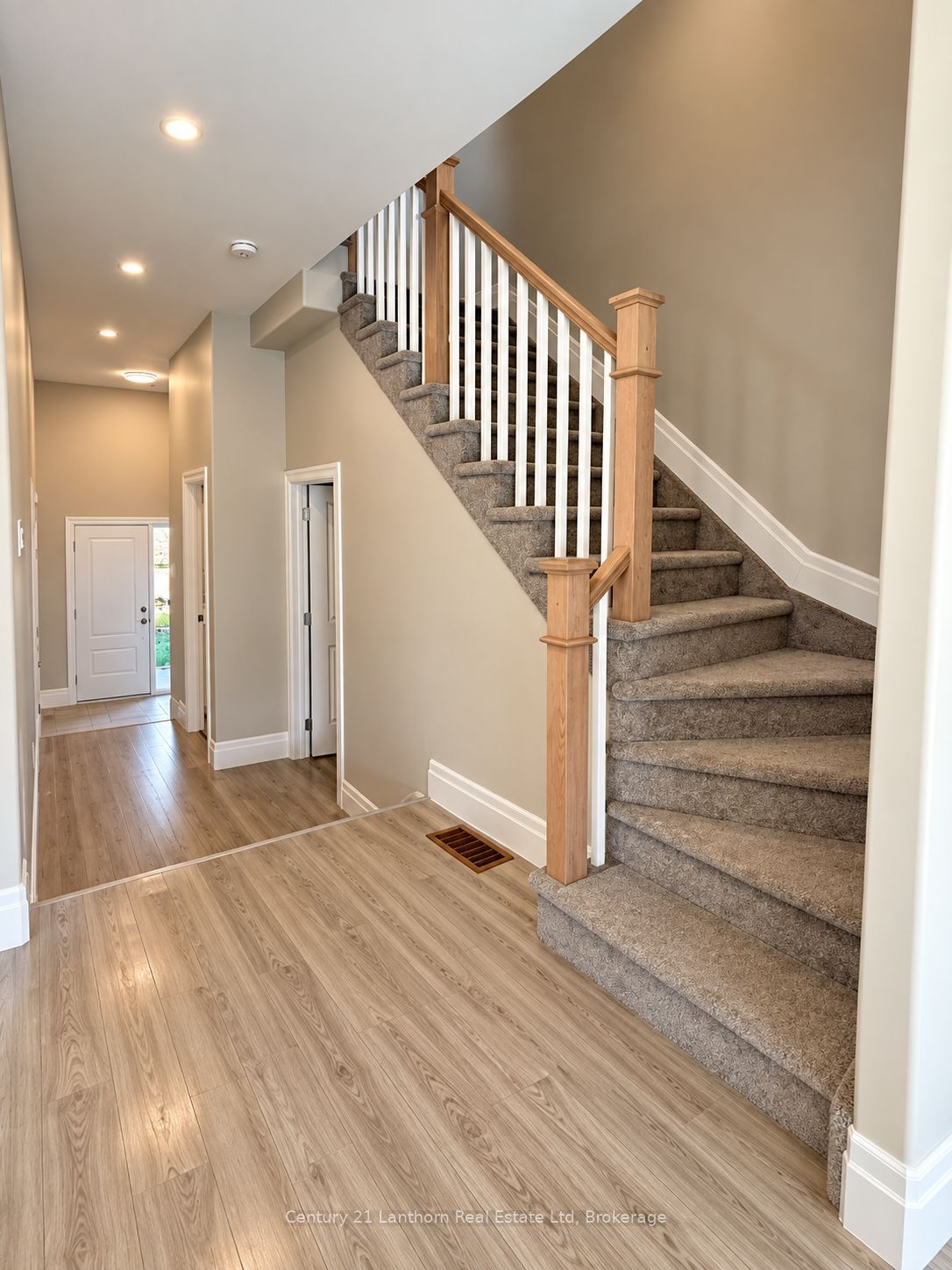 8 Allen Street Property Photo 14