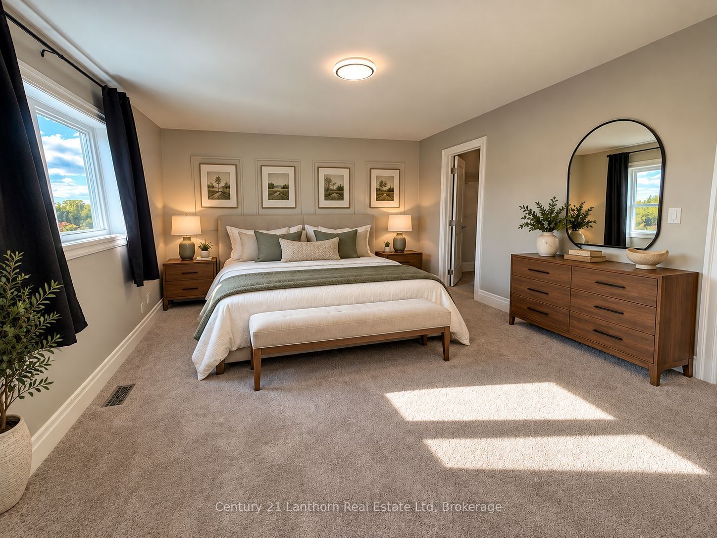 8 Allen Street Property Photo 15