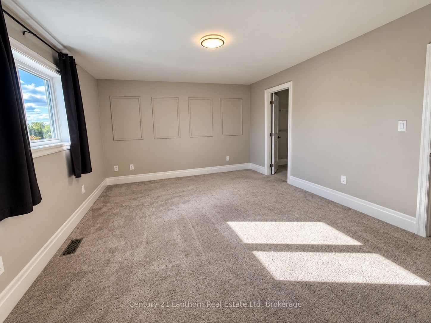 8 Allen Street Property Photo 16