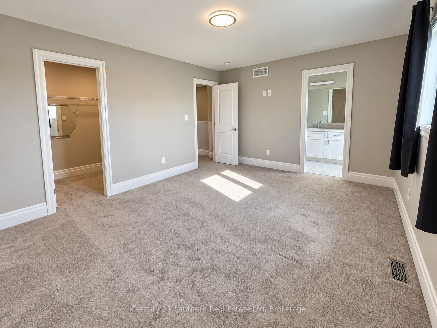 8 Allen Street Property Photo 17