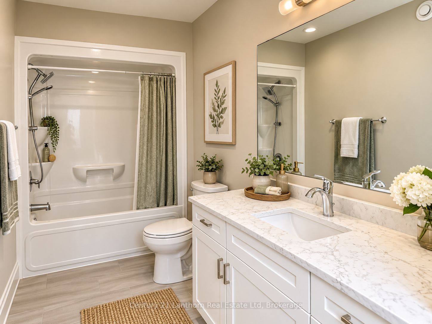8 Allen Street Property Photo 18