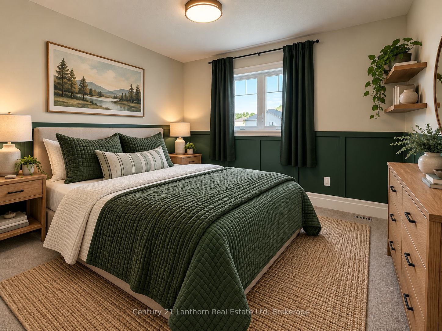 8 Allen Street Property Photo 19